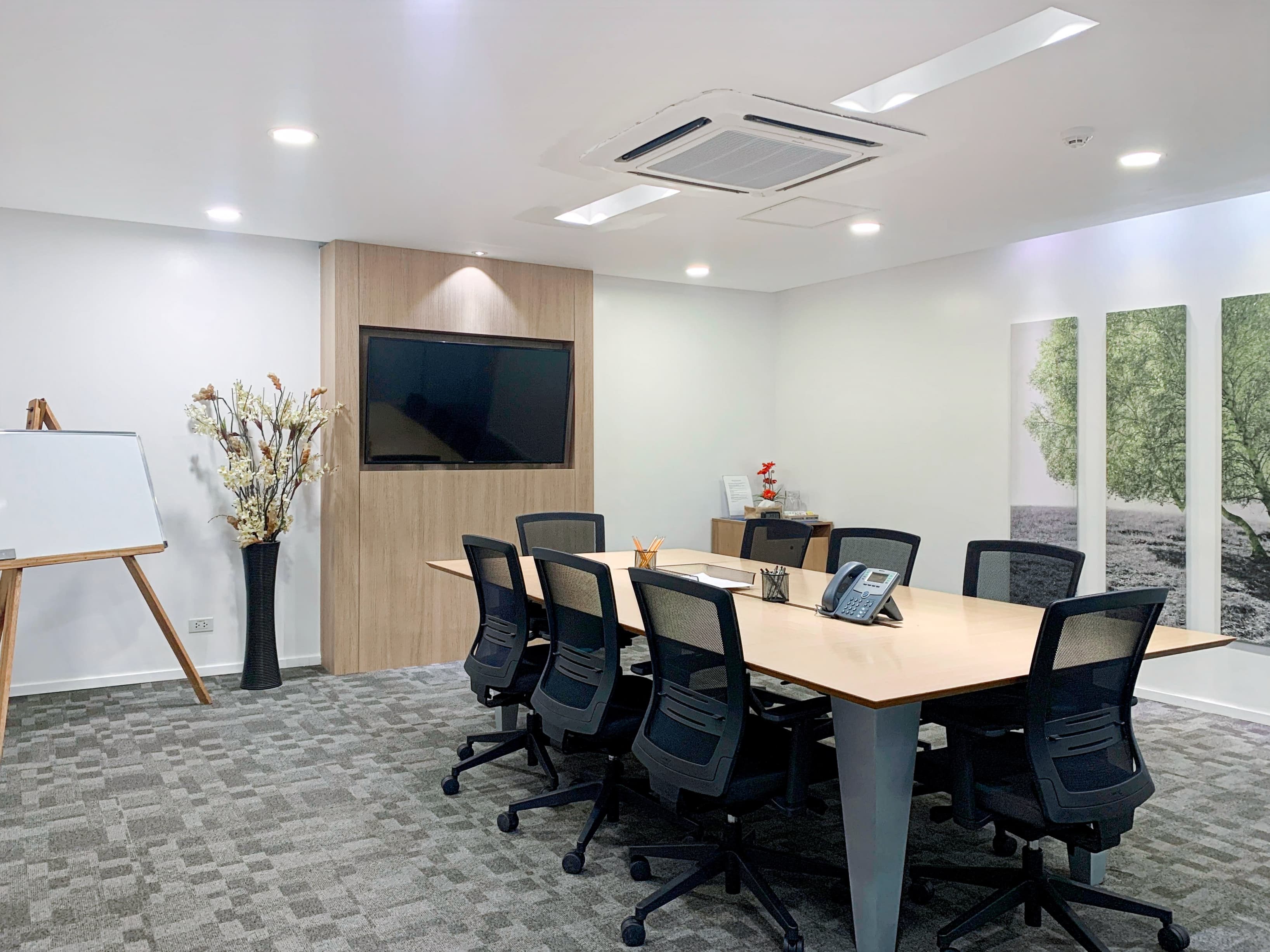 DAVAO, Topaz Tower Centre image 13