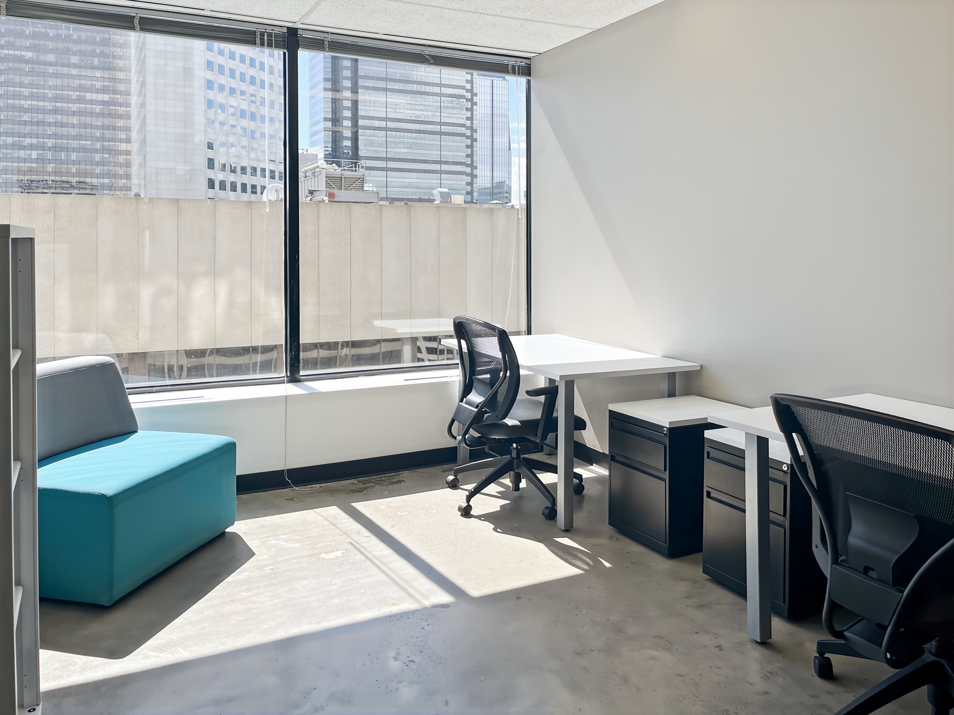 AB, Calgary – Calgary Place image 7