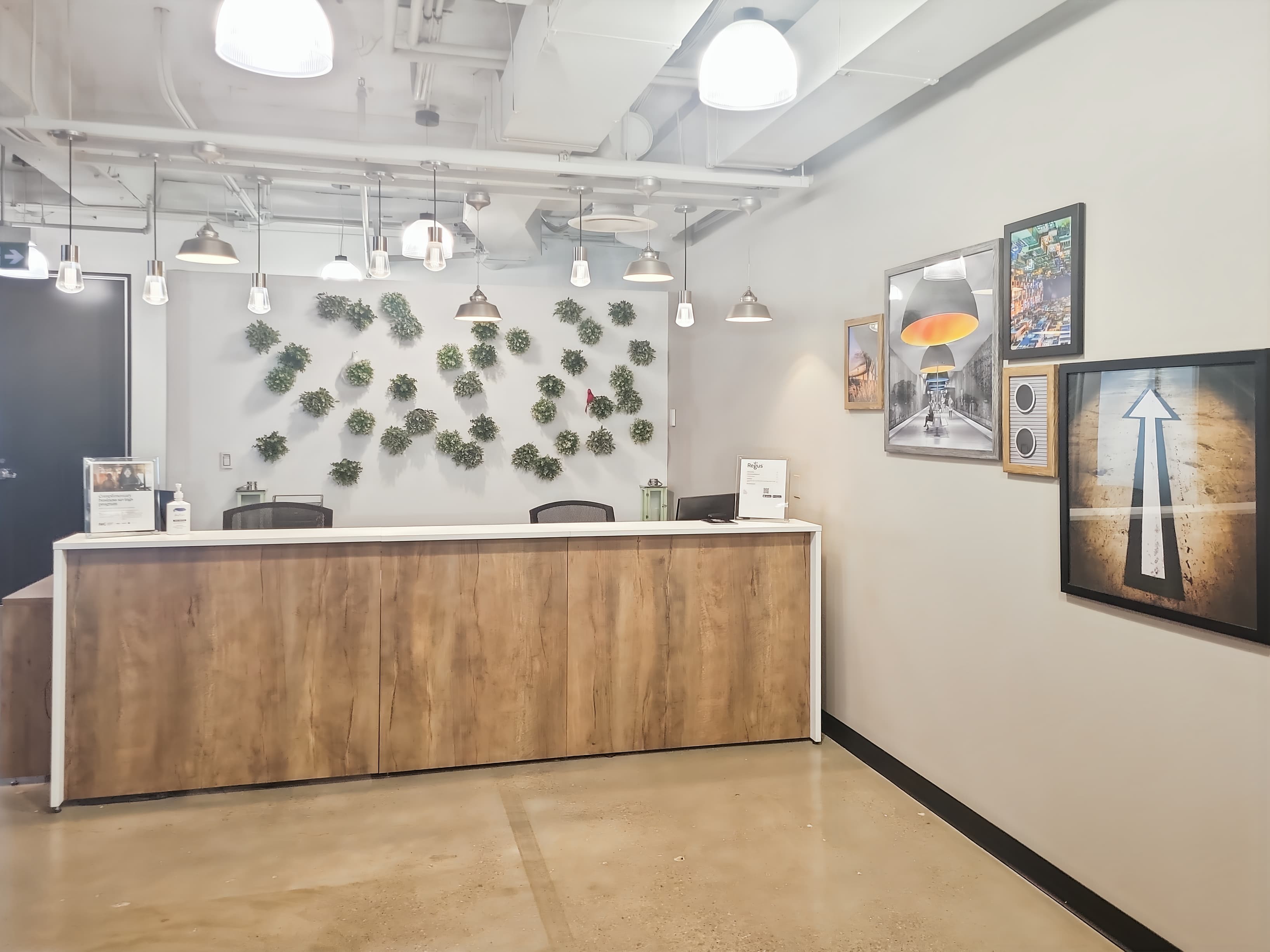 AB, Calgary – Calgary Place image 12