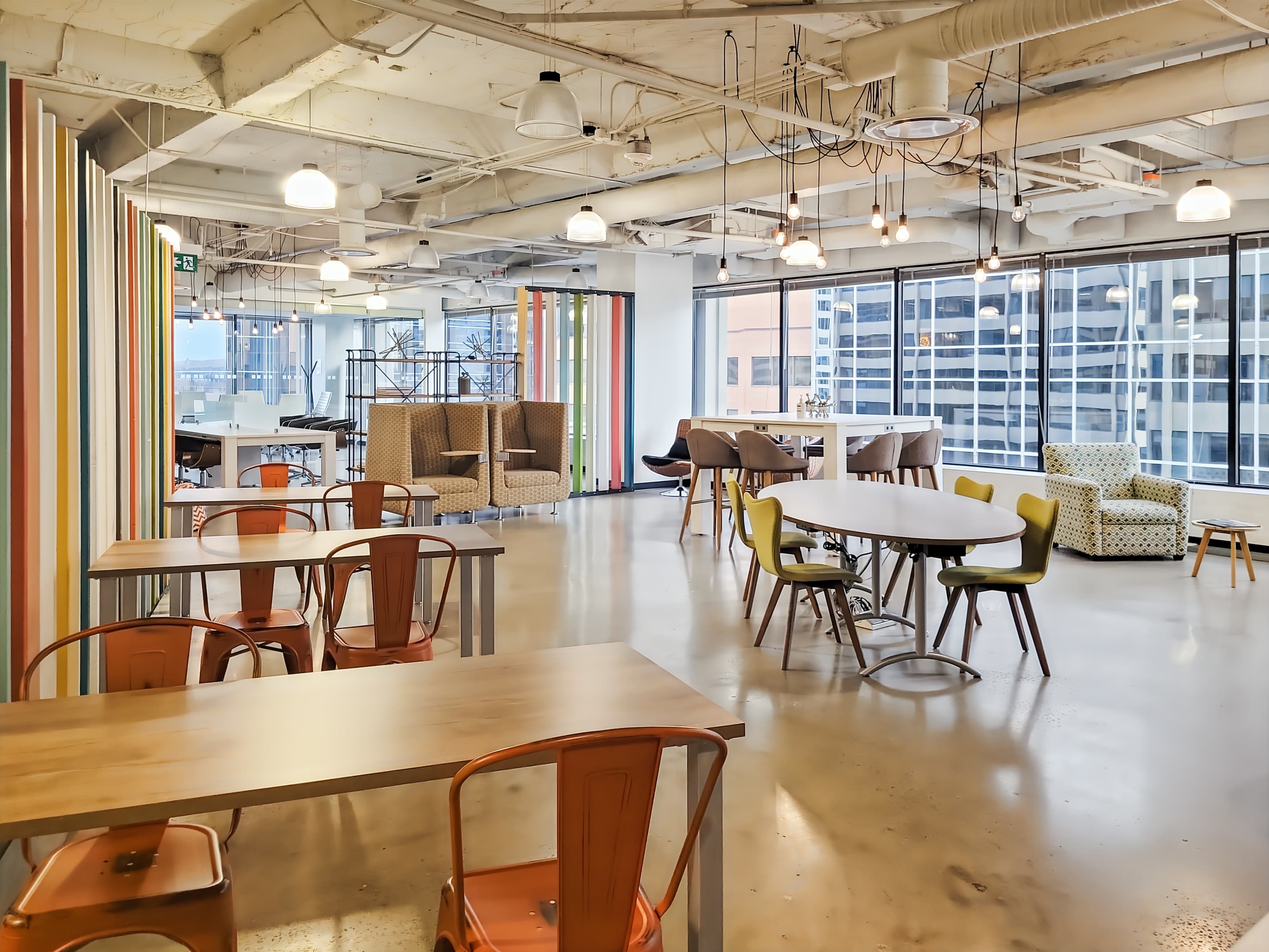 AB, Calgary – Calgary Place image 14