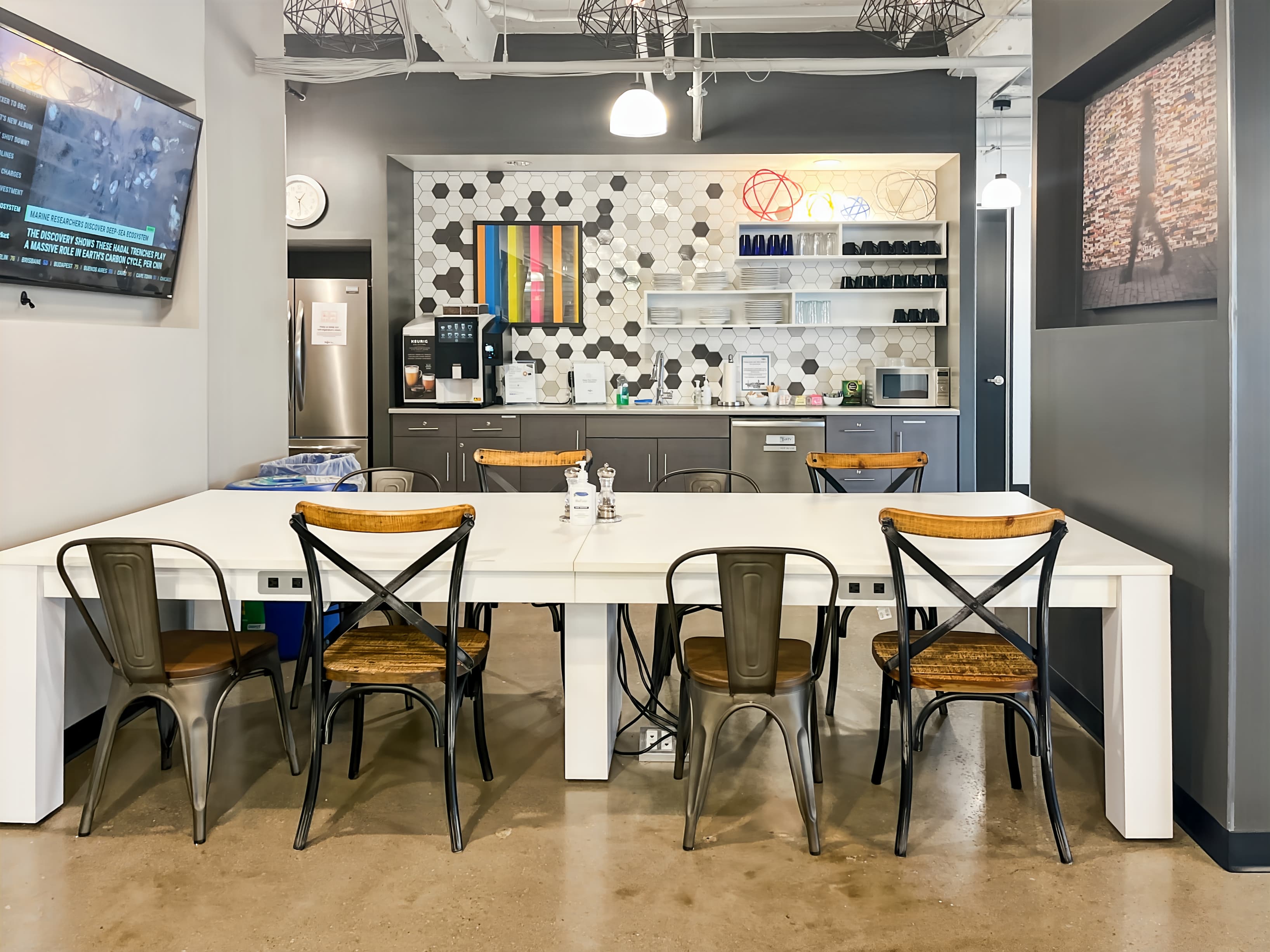 AB, Calgary – Calgary Place image 5