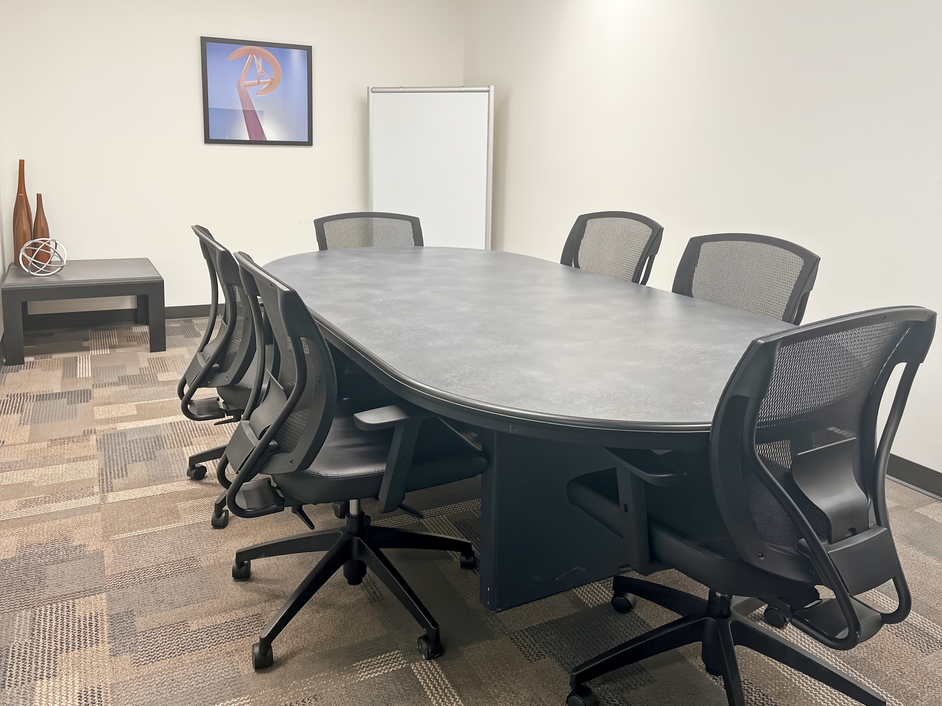 AB, Calgary – Altius Centre image 9