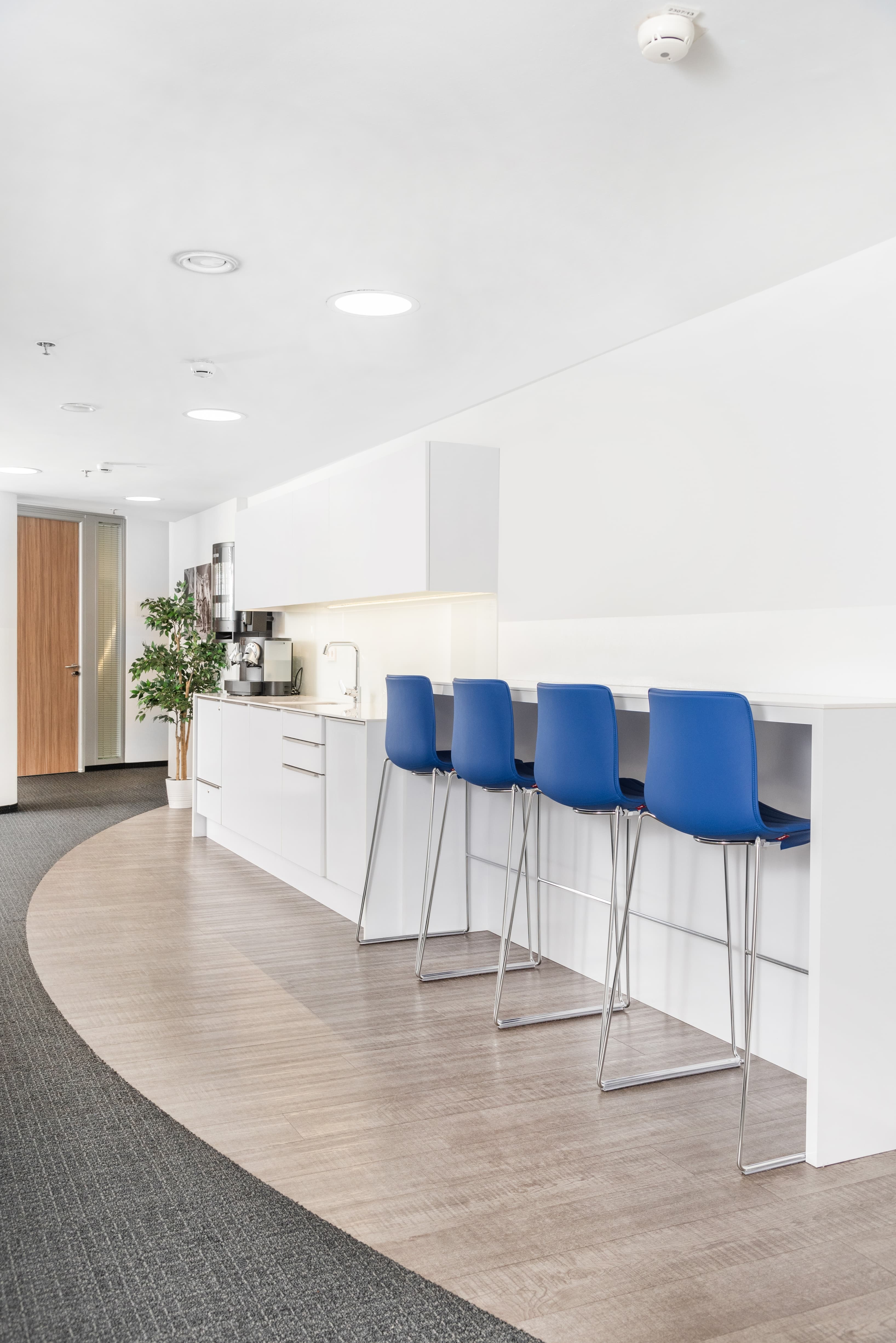 VIENNA, Millennium Tower image 3 VIENNA, Millennium Tower image 3