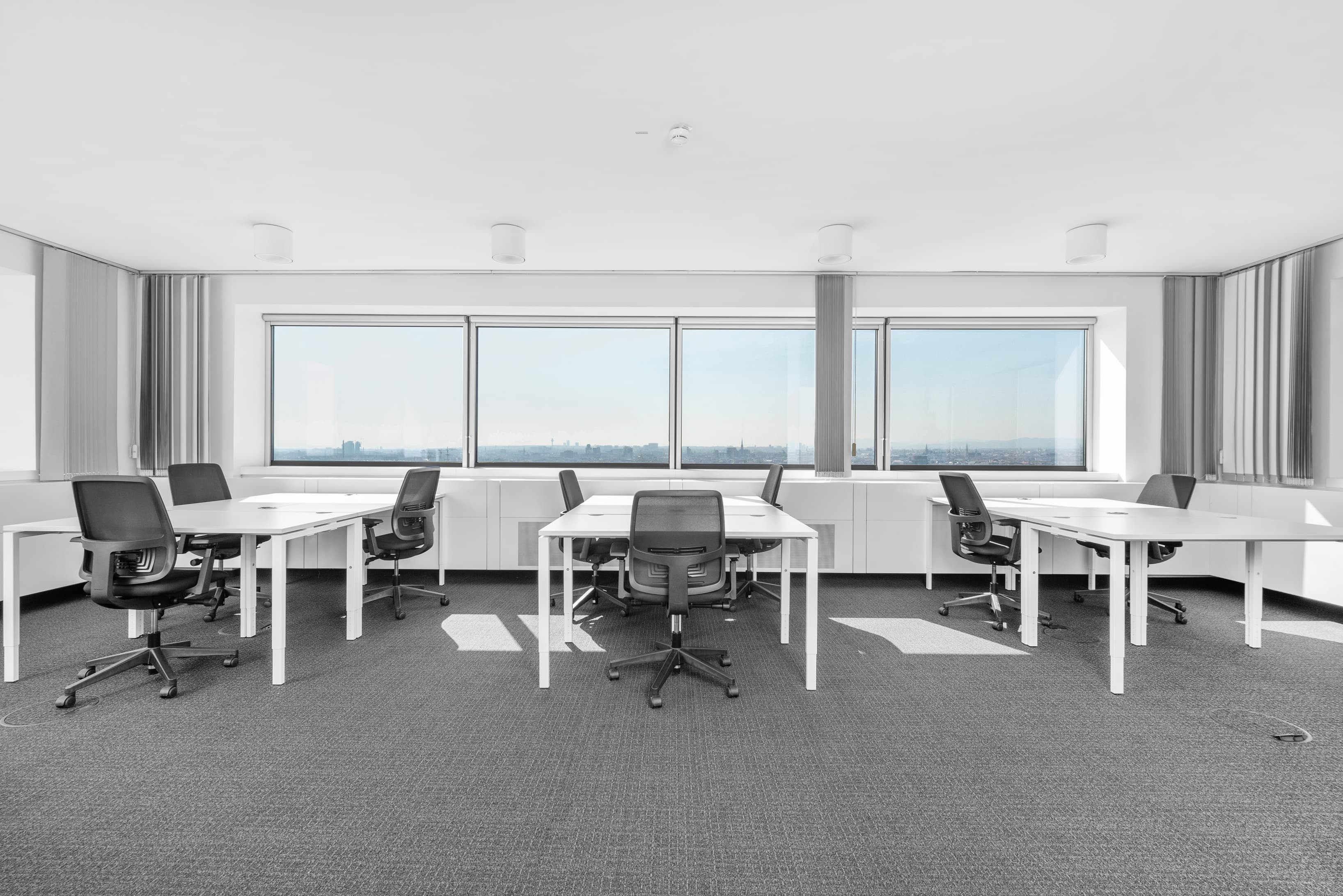 VIENNA, Millennium Tower image 8 VIENNA, Millennium Tower image 8