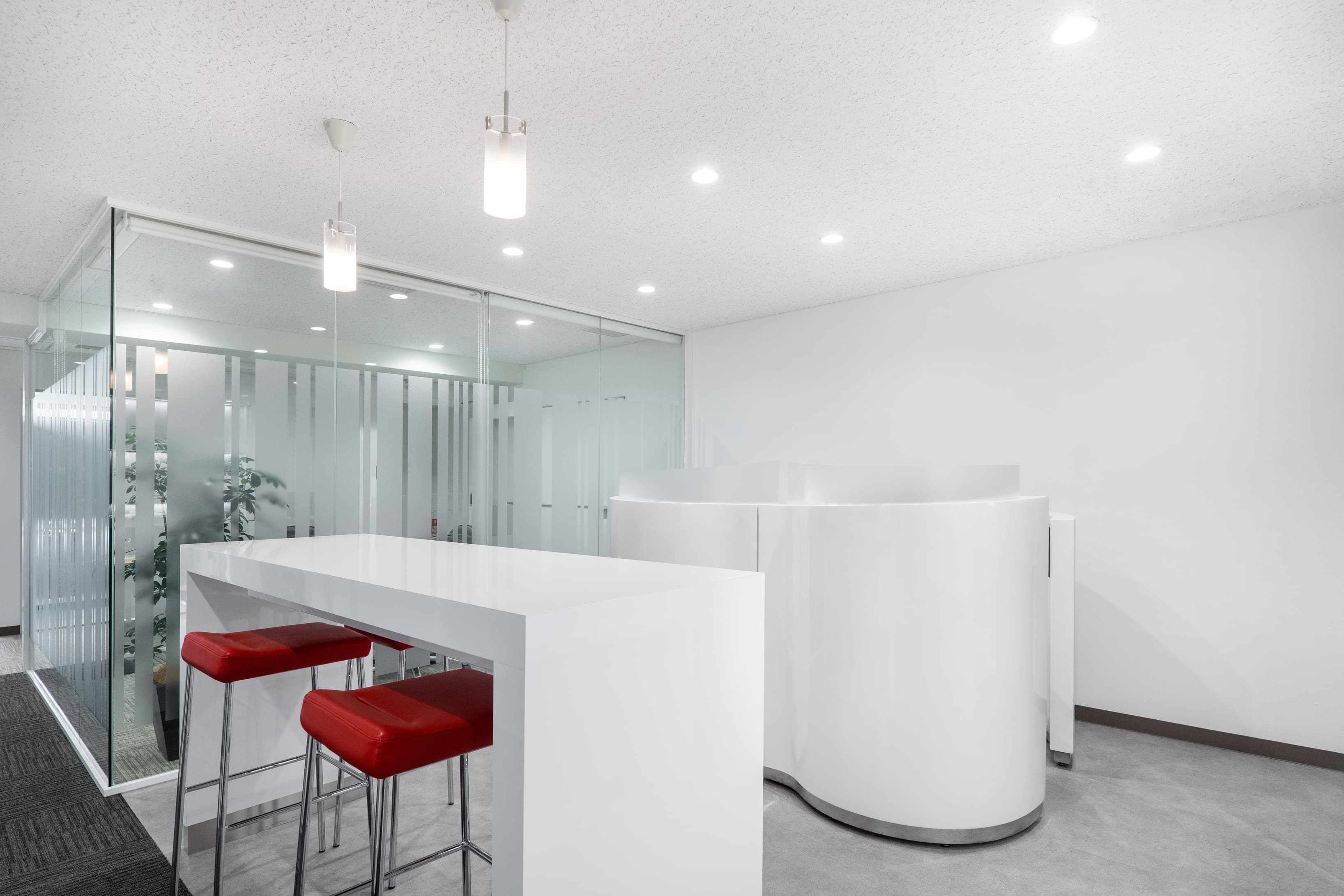 TOKYO, Shinjuku Nishiguchi image 1