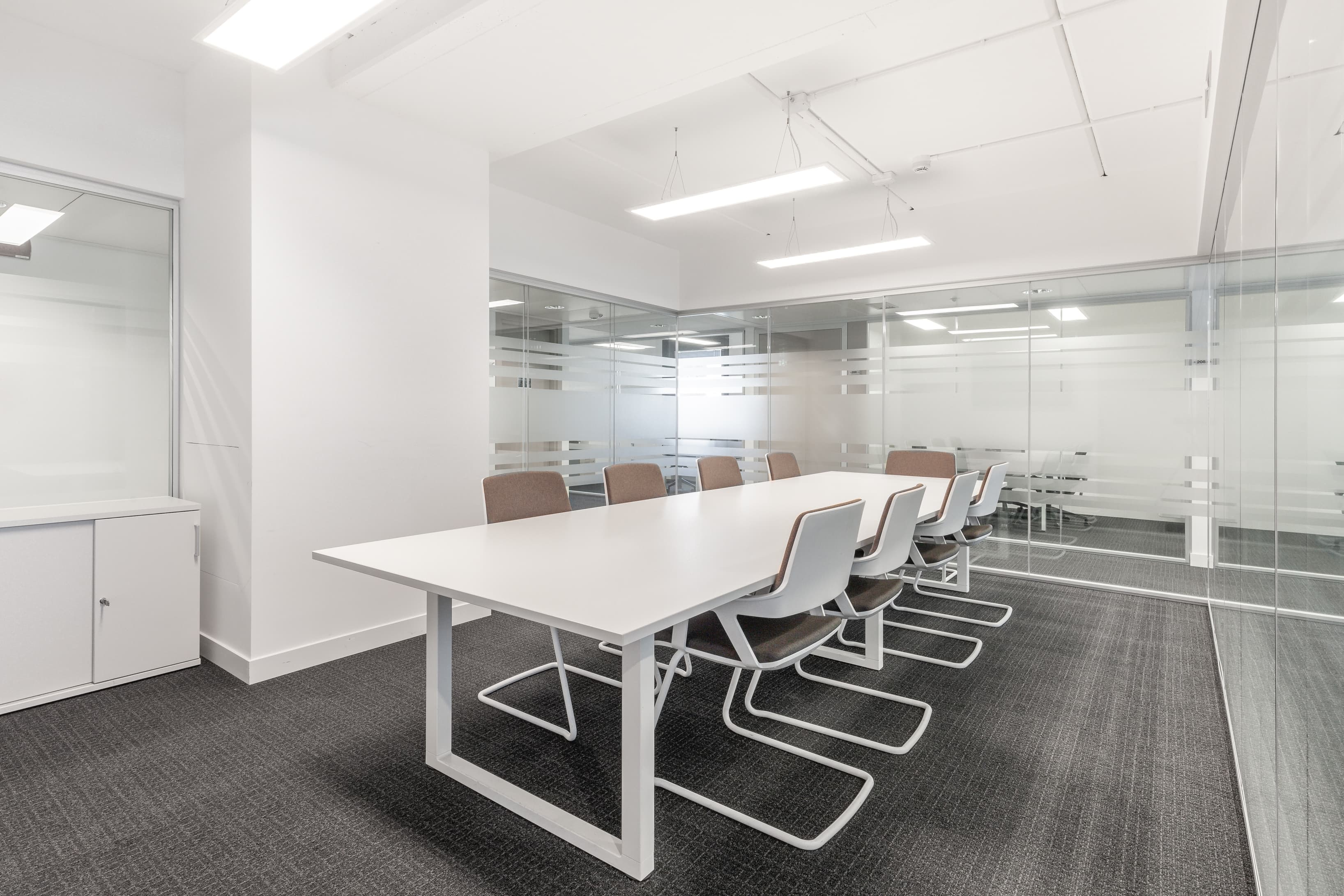 AGRATE BRIANZA, Colleoni image 4 AGRATE BRIANZA, Colleoni image 4