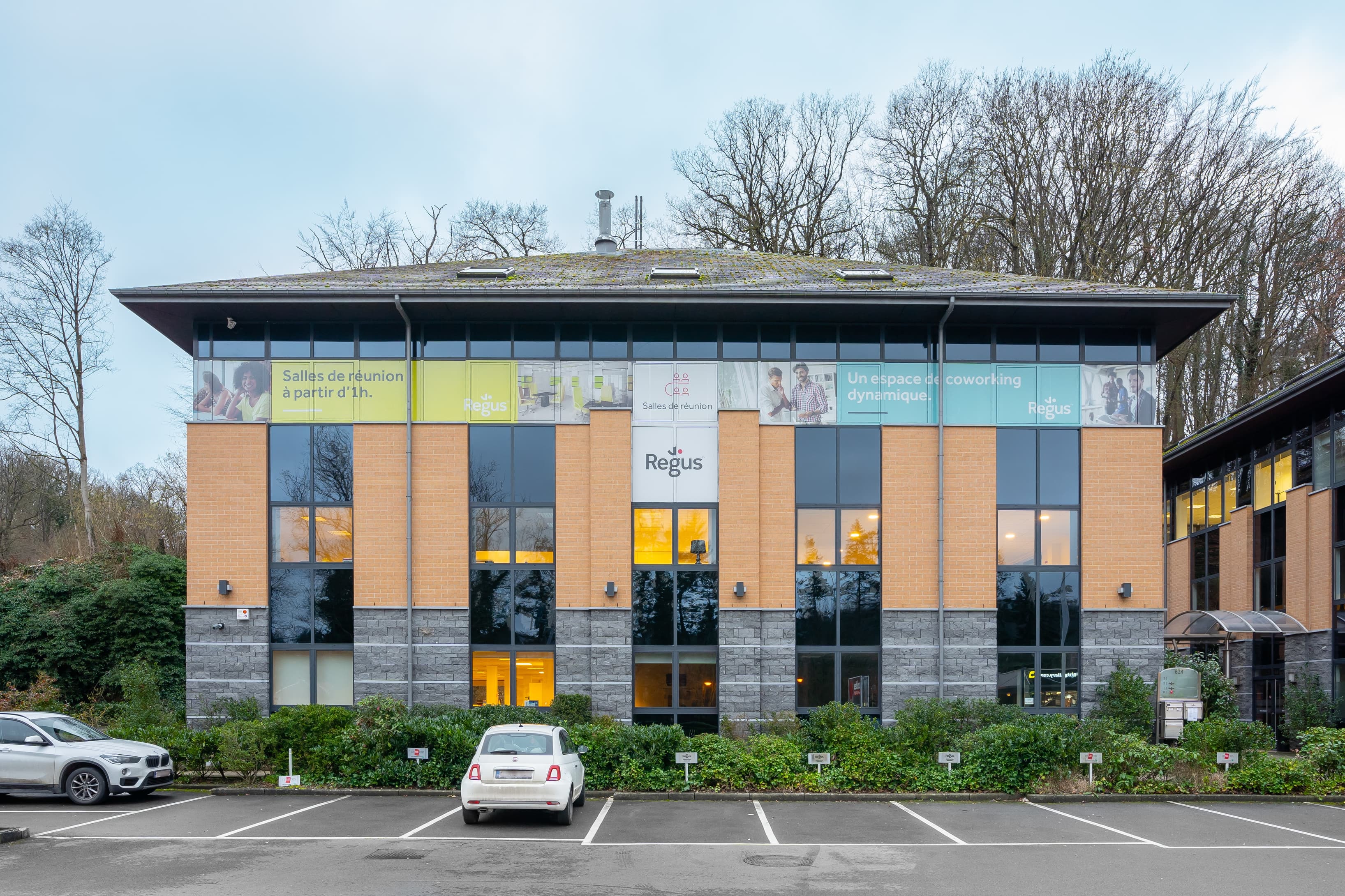 NAMUR, Jambes image 1