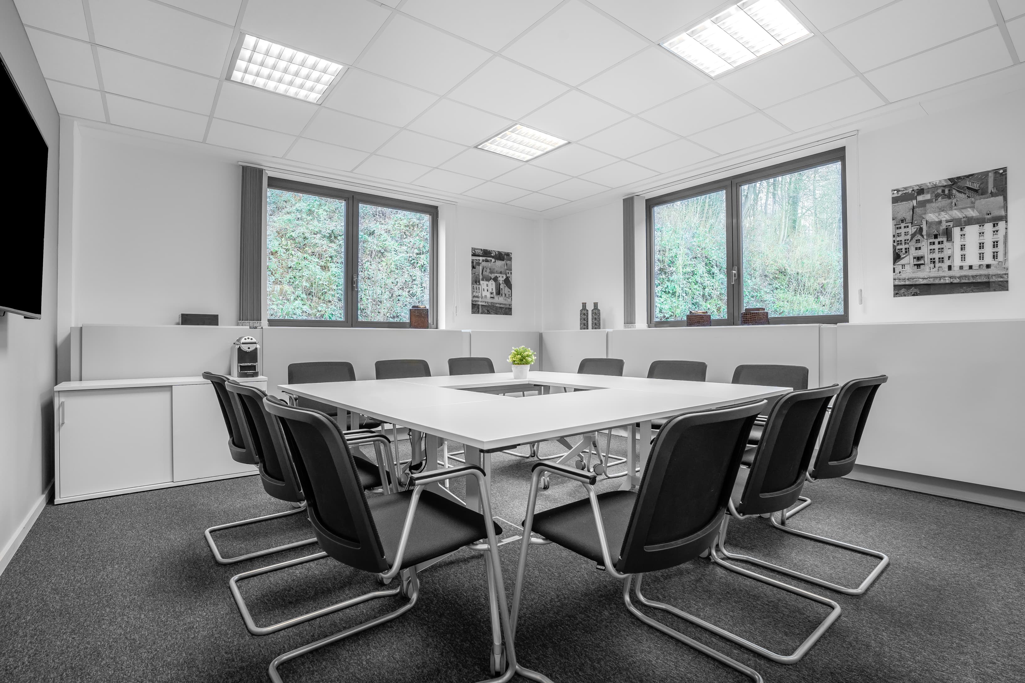 NAMUR, Jambes image 2