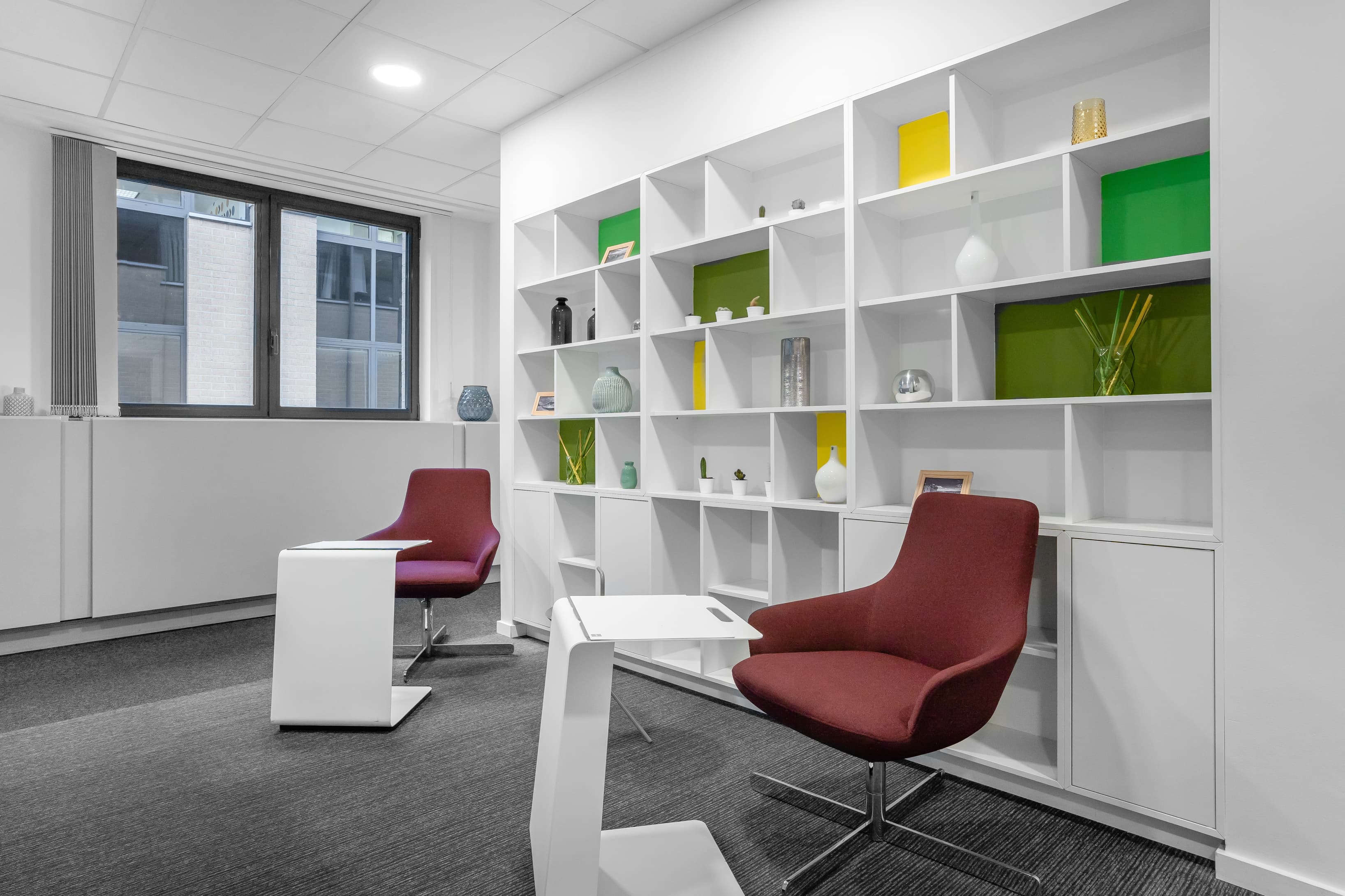 NAMUR, Jambes image 6