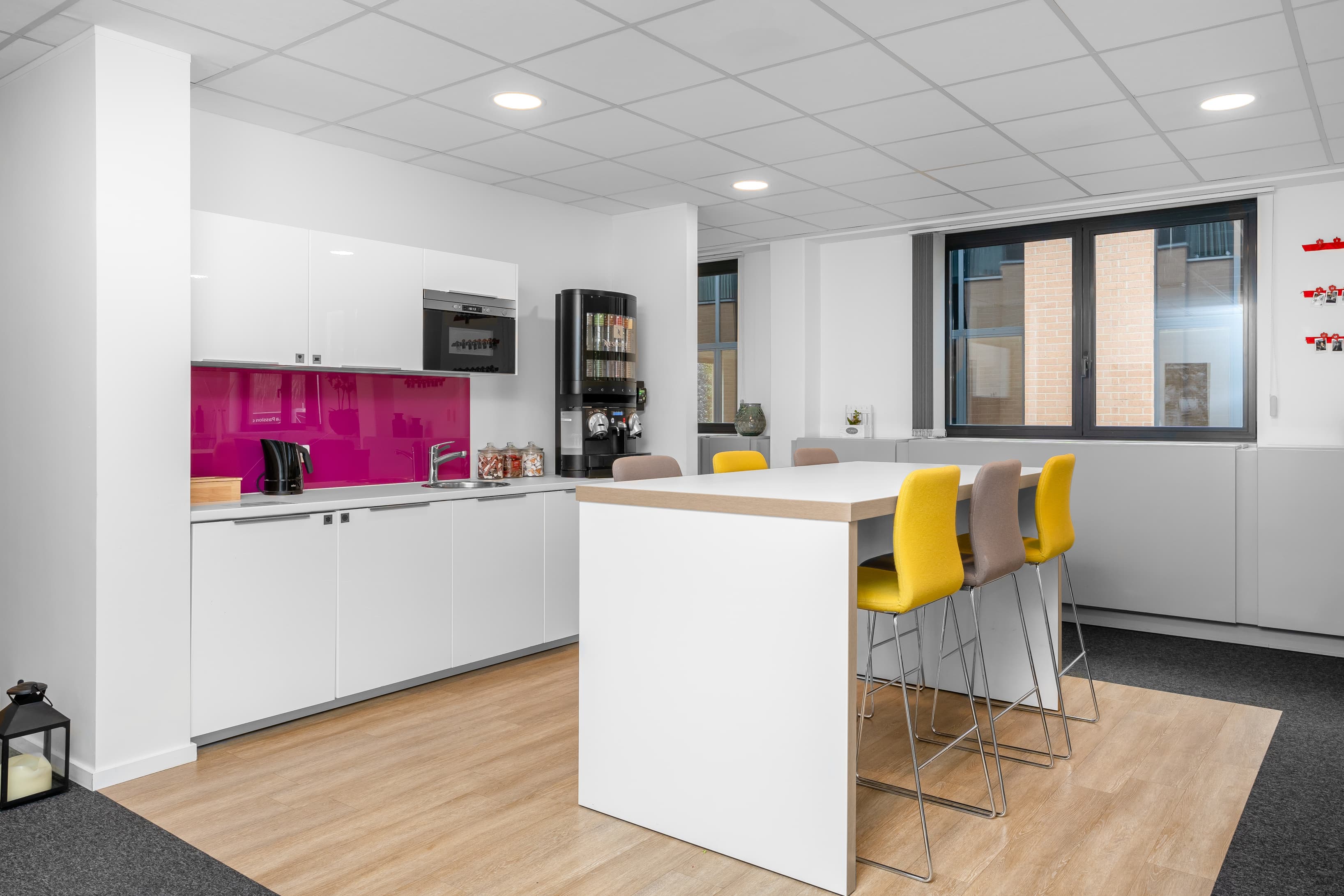 NAMUR, Jambes image 3