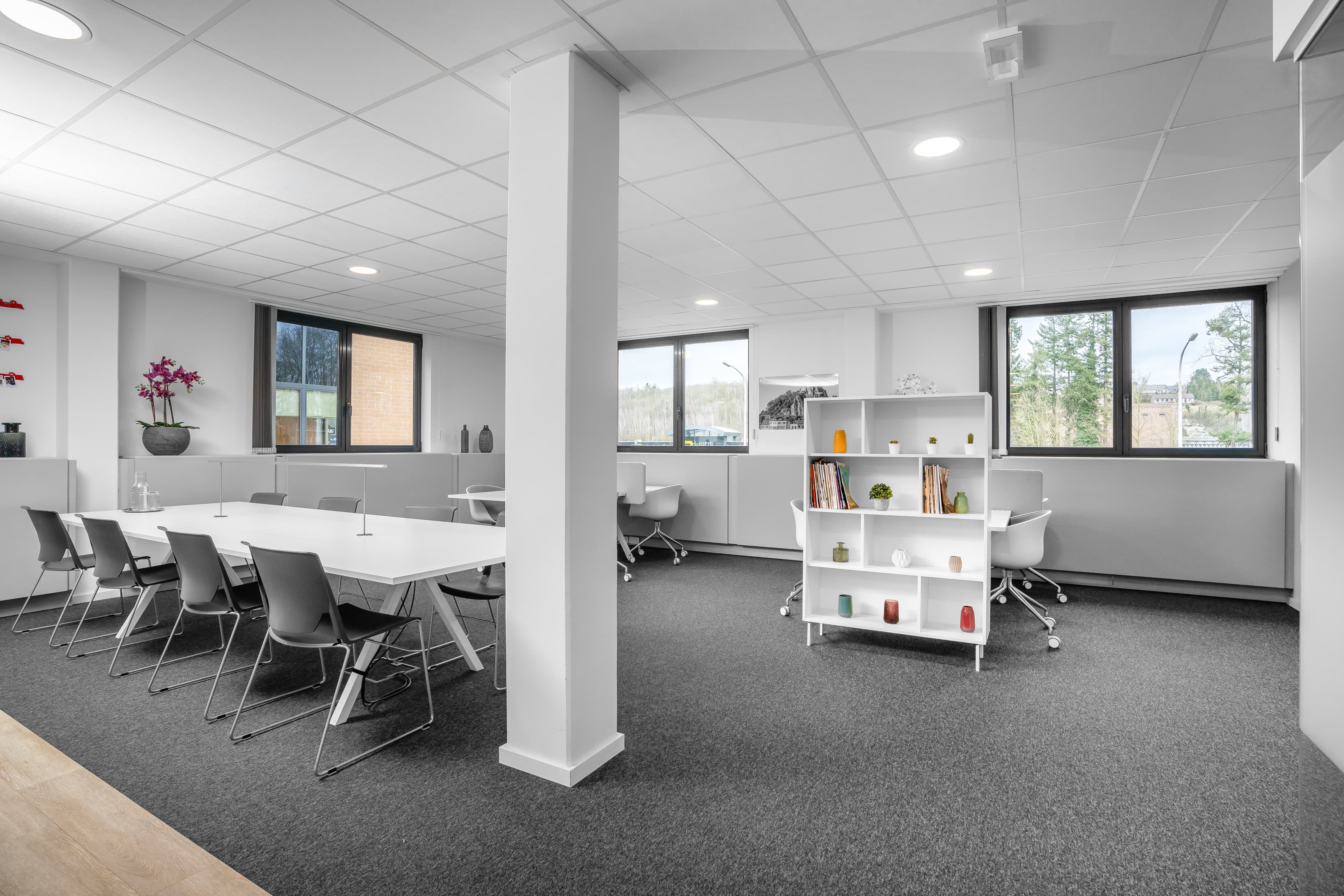 NAMUR, Jambes image 4