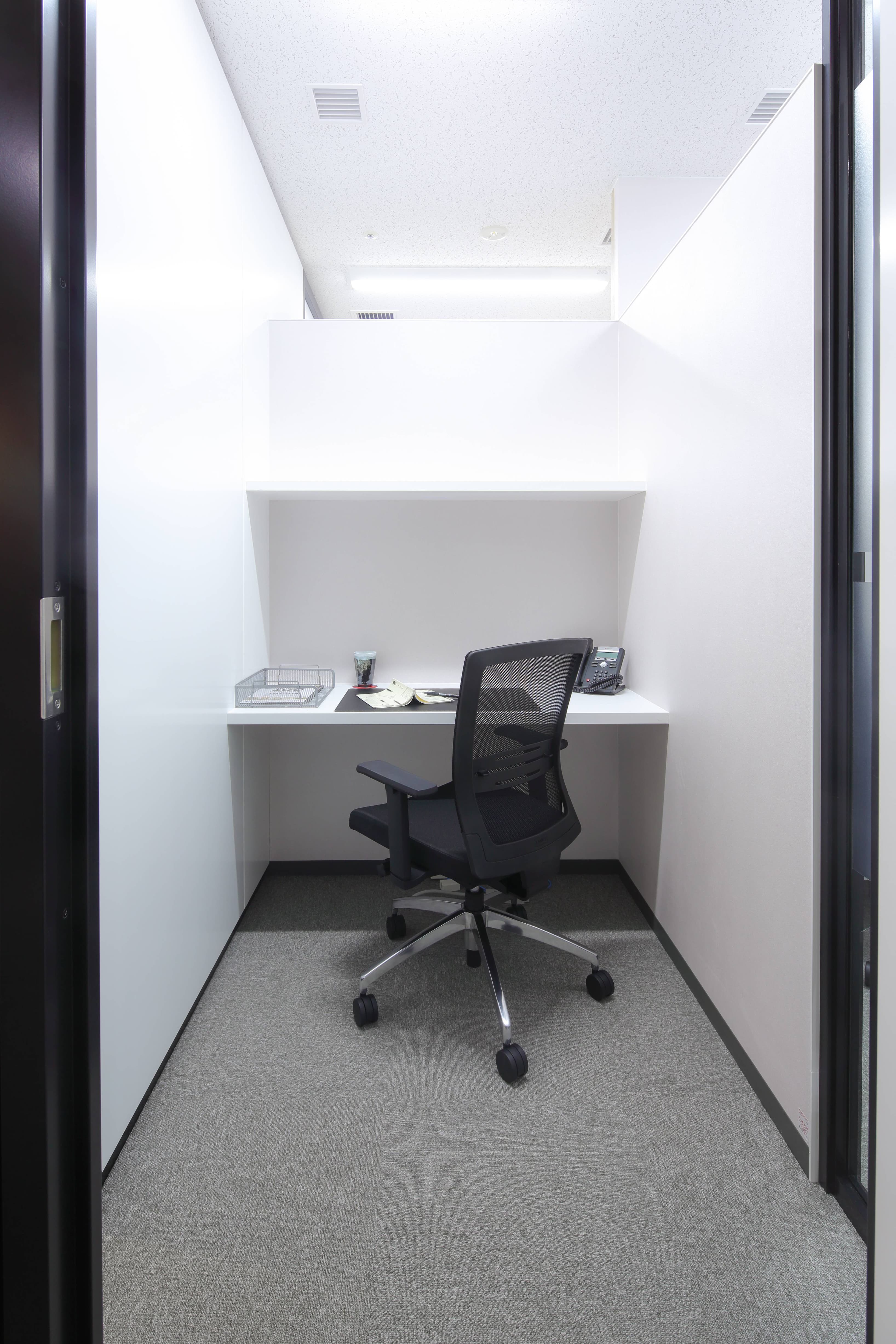 NAGOYA, Sakae Gas Building image 5