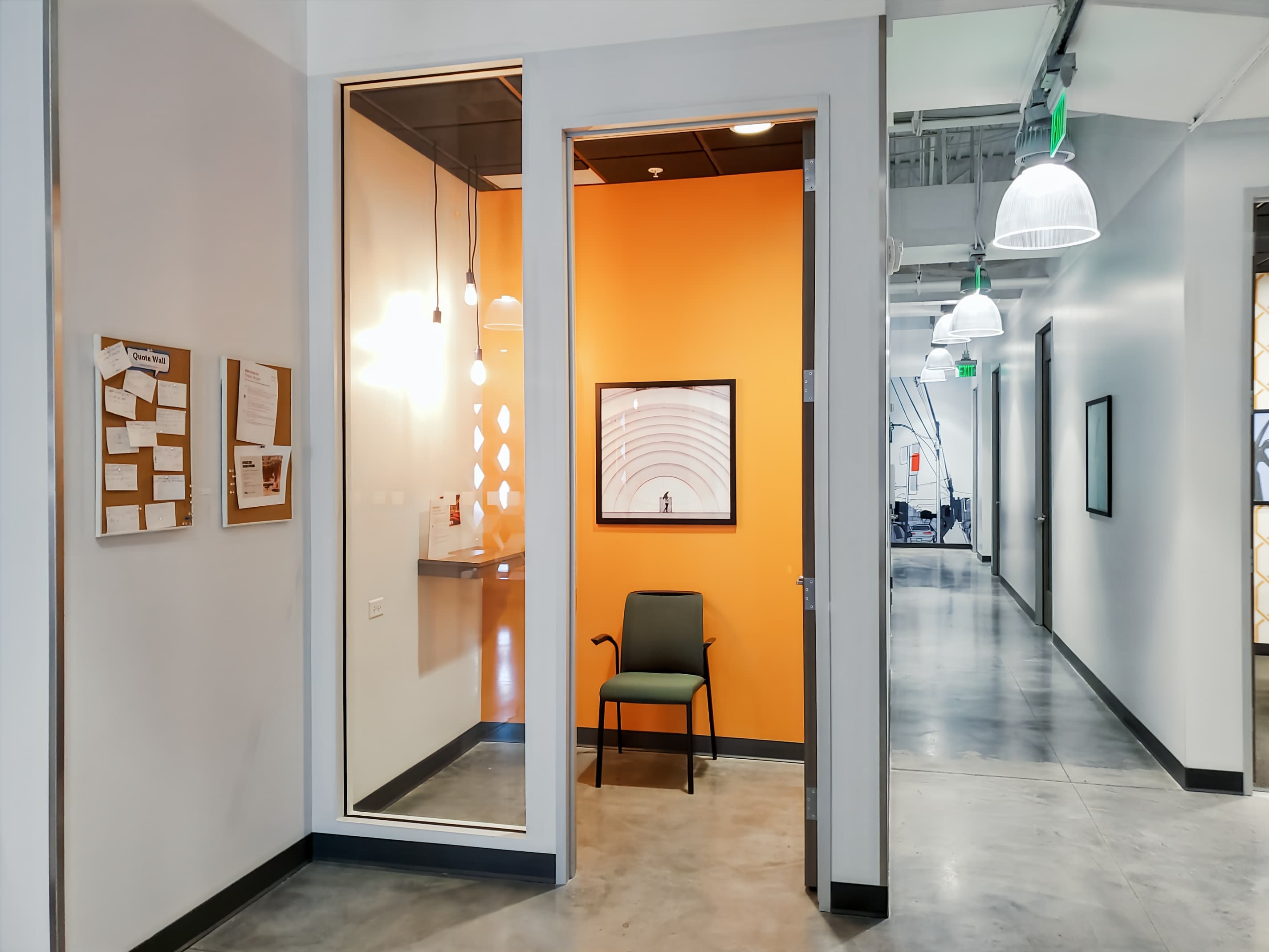 UT, Draper - Draper Center image 2