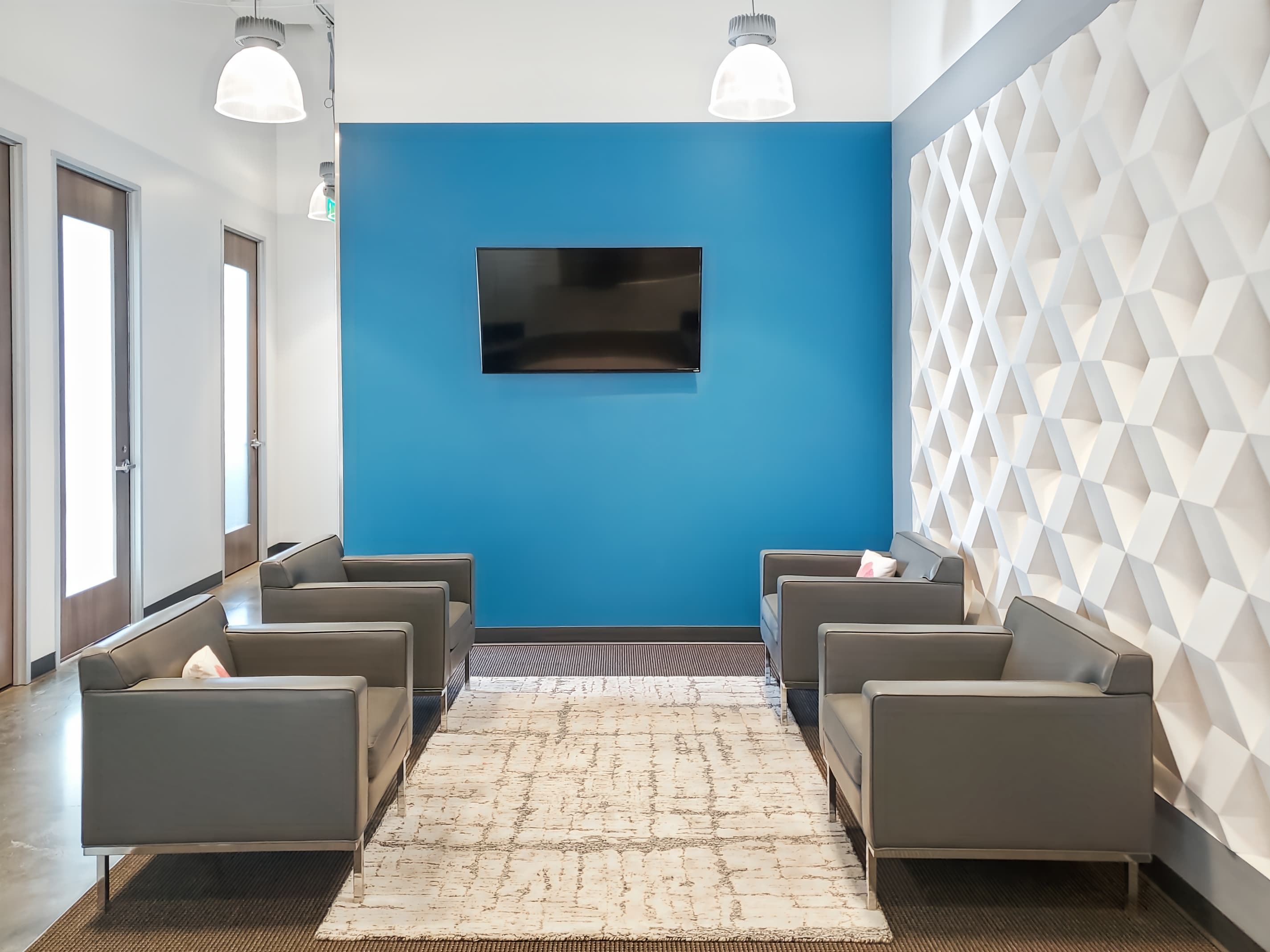 UT, Draper - Draper Center image 1