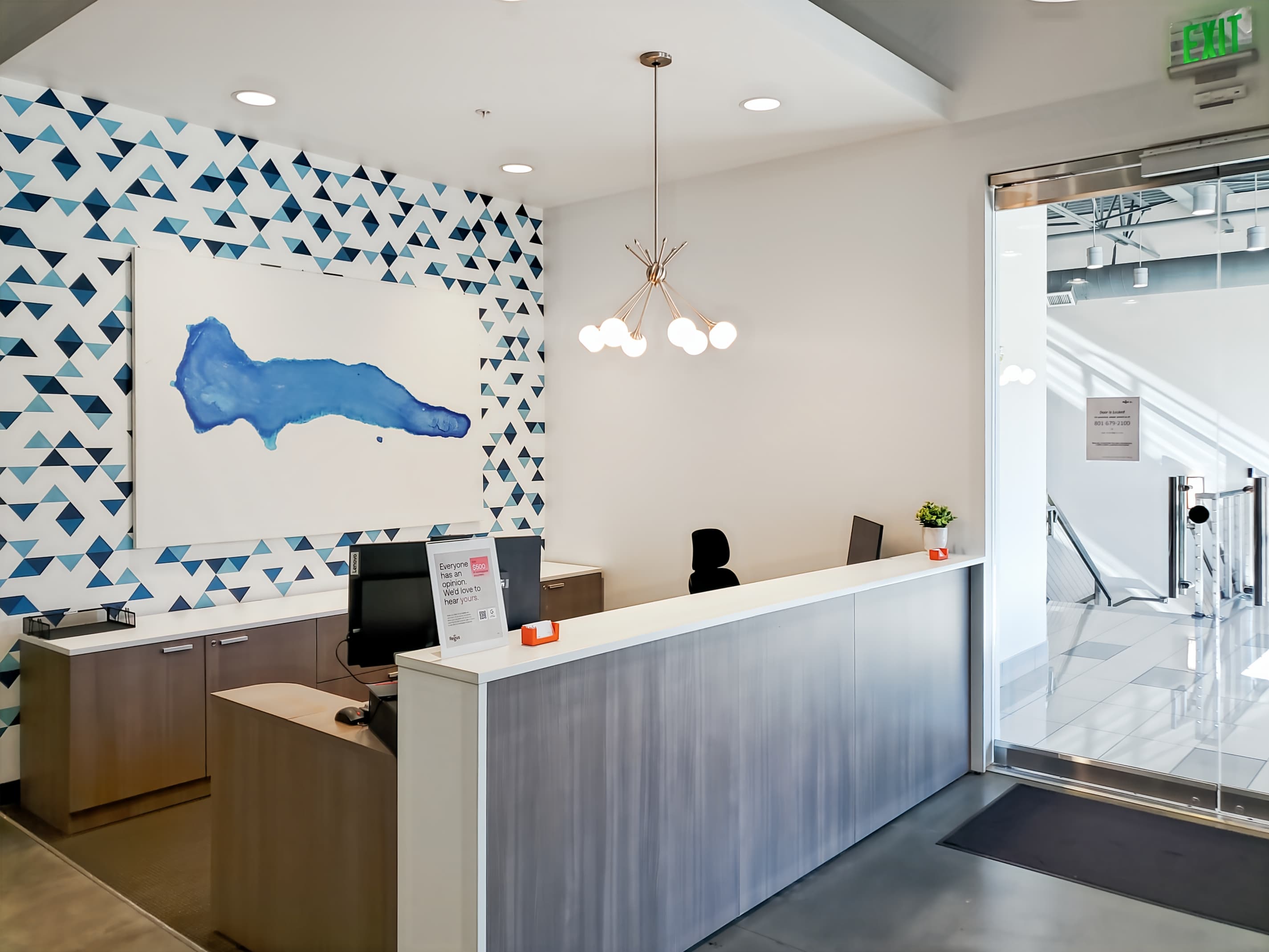 UT, Draper - Draper Center image 14