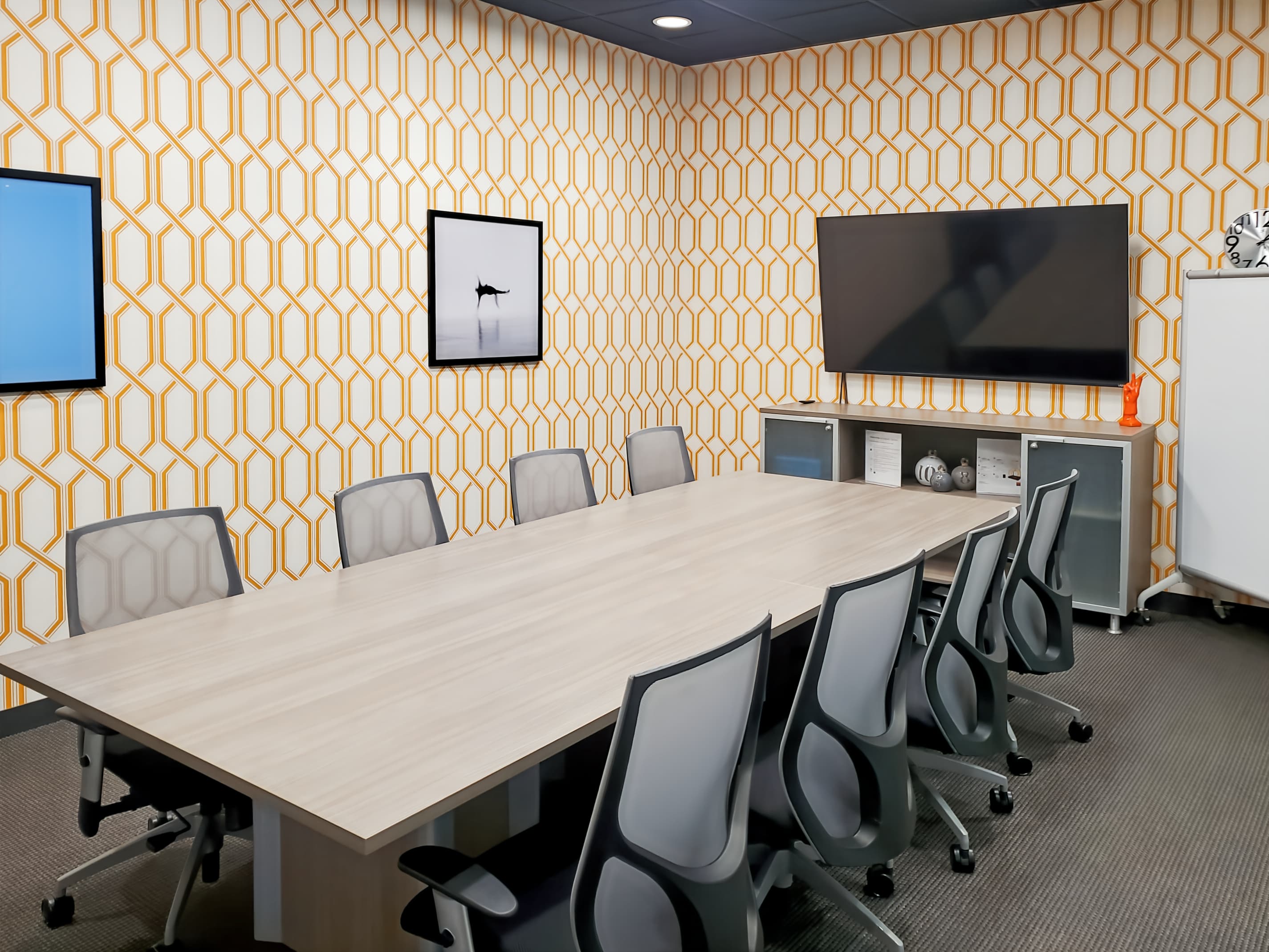 UT, Draper - Draper Center image 10