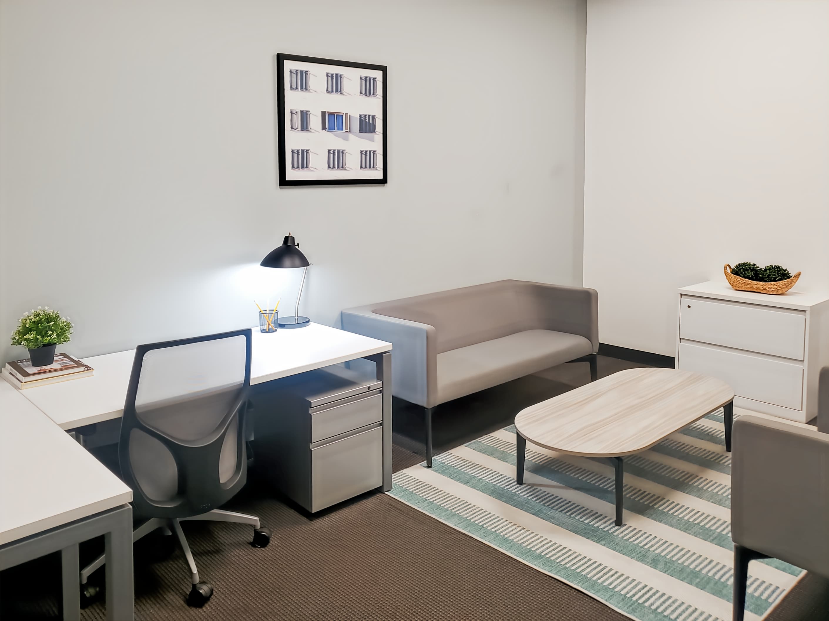 UT, Draper - Draper Center image 5