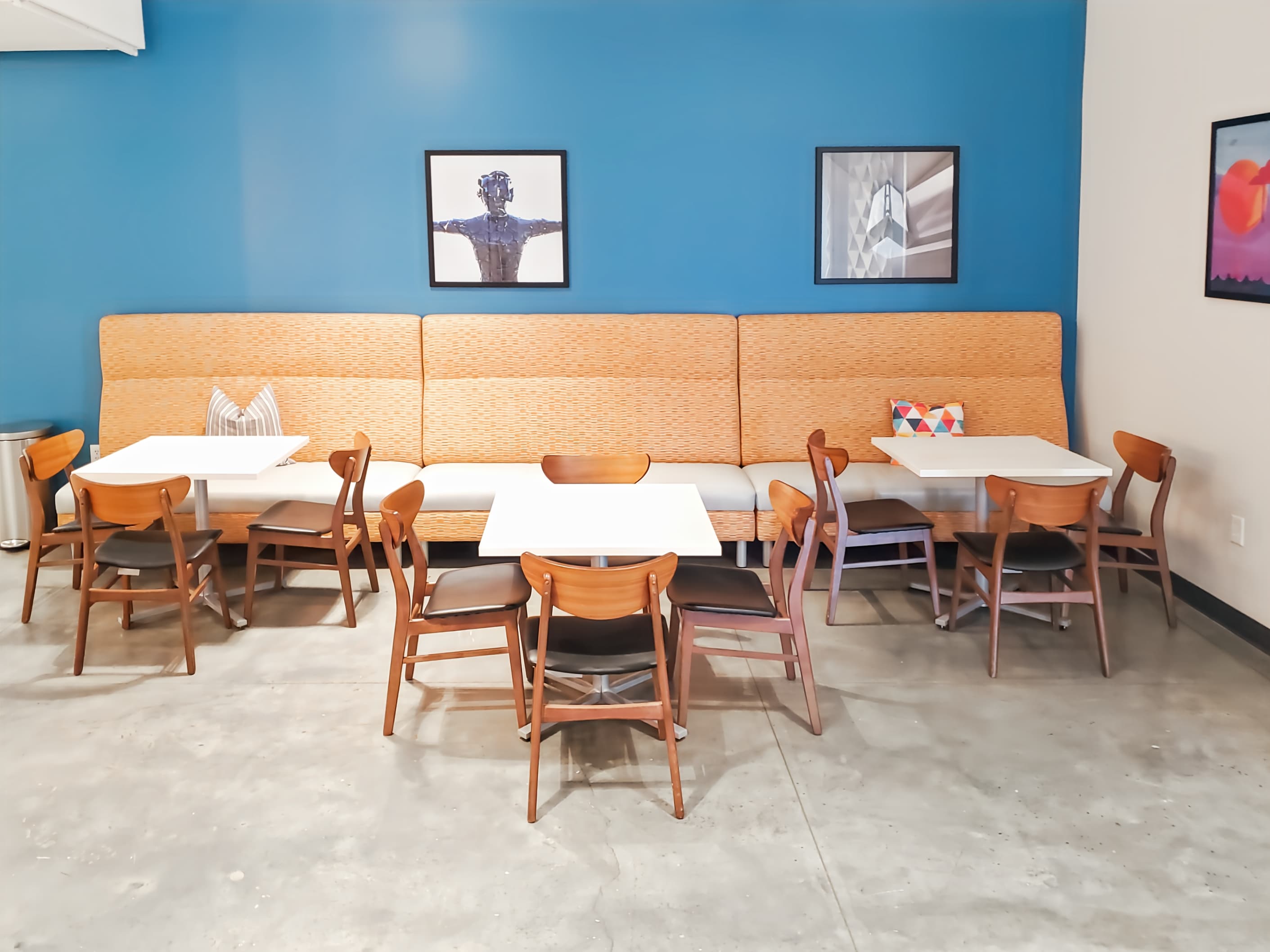 UT, Draper - Draper Center image 11