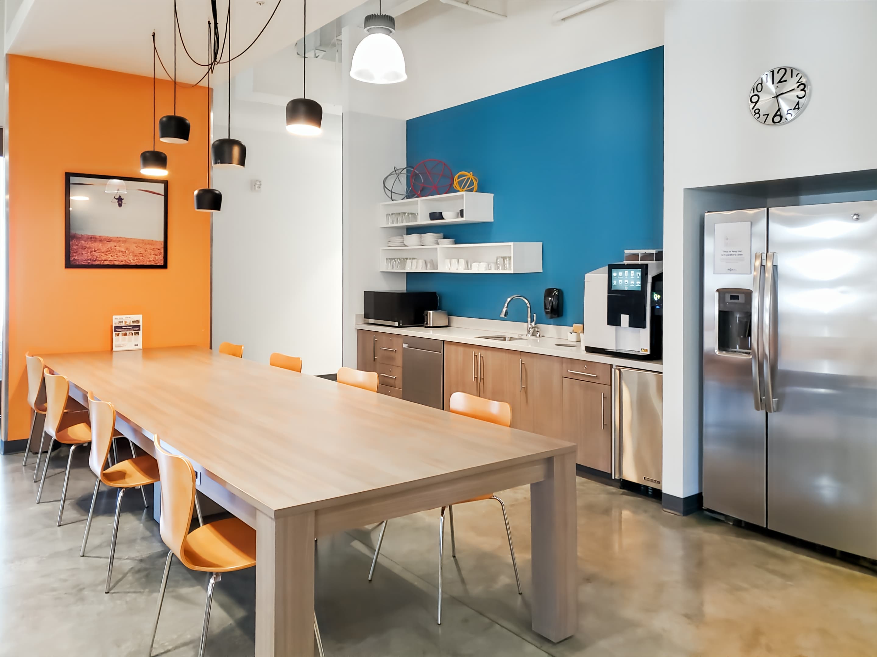 UT, Draper - Draper Center image 9