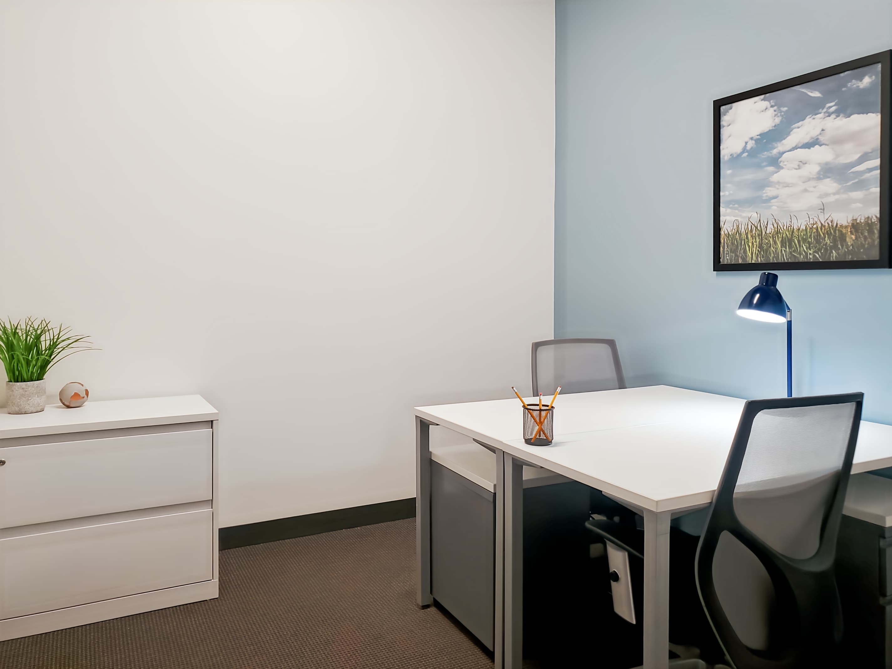 UT, Draper - Draper Center image 4