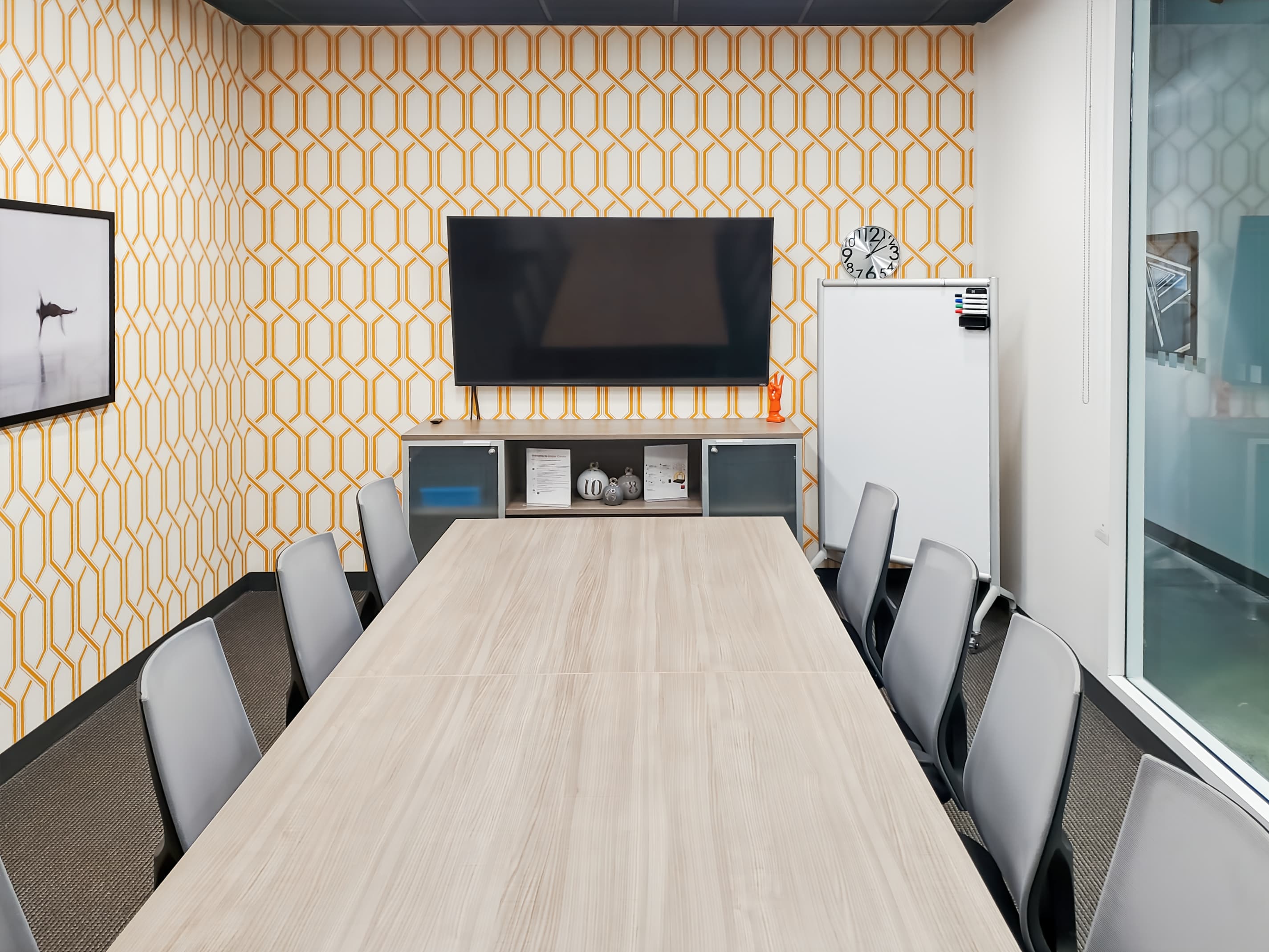 UT, Draper - Draper Center image 7