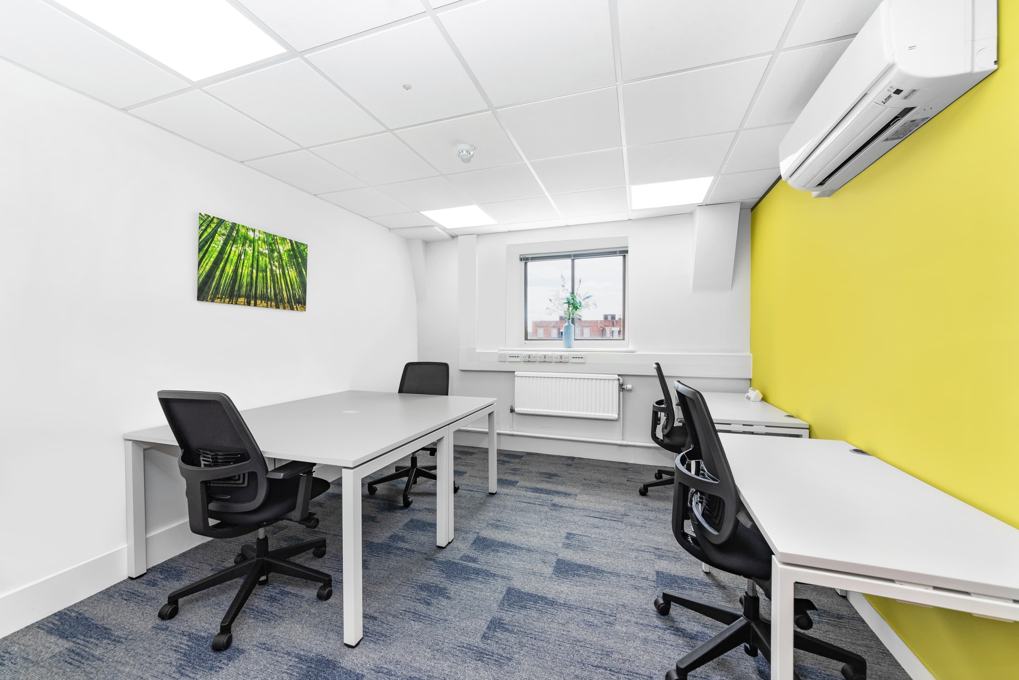 SALISBURY, Guildhall Square image 9 SALISBURY, Guildhall Square image 9