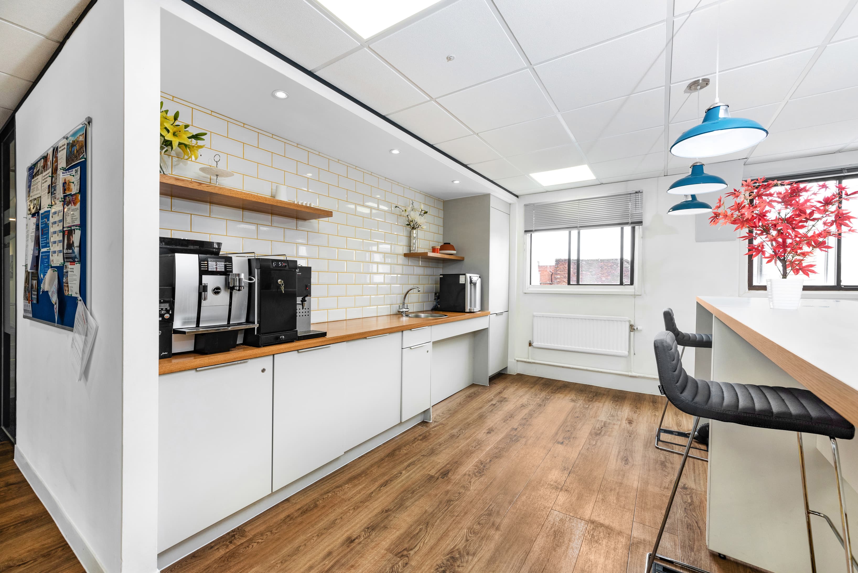 SALISBURY, Guildhall Square image 2 SALISBURY, Guildhall Square image 2