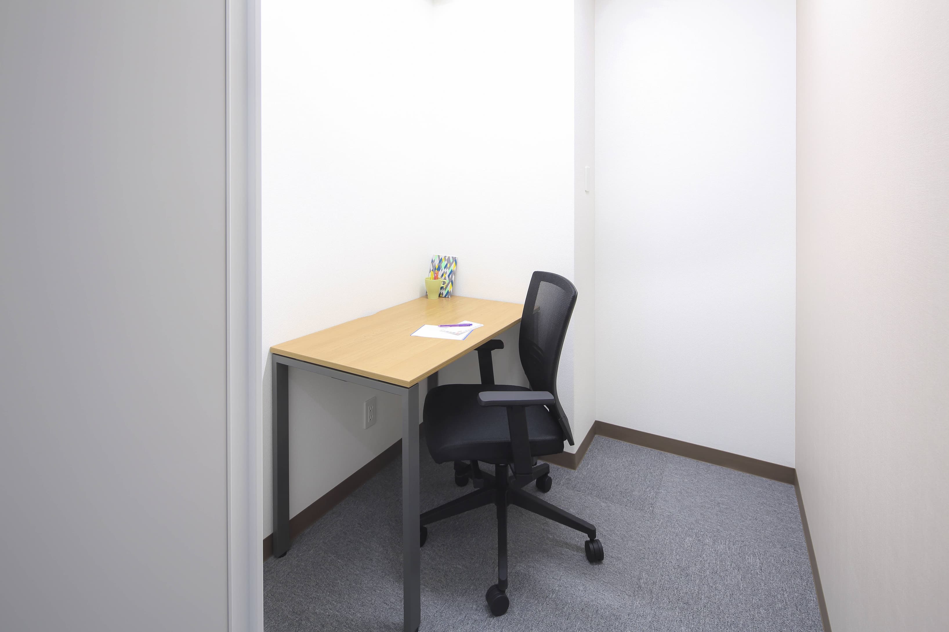 OITA, Oita(Open Office) image 6 OITA, Oita(Open Office) image 6