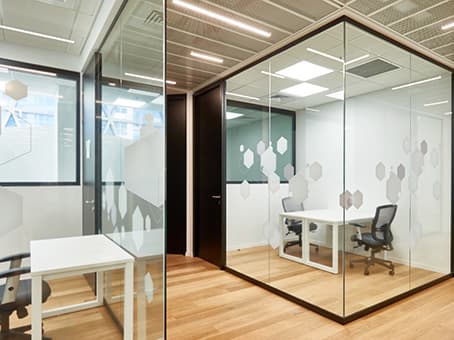 HERZLIYA, Spaces Oxygen image 4