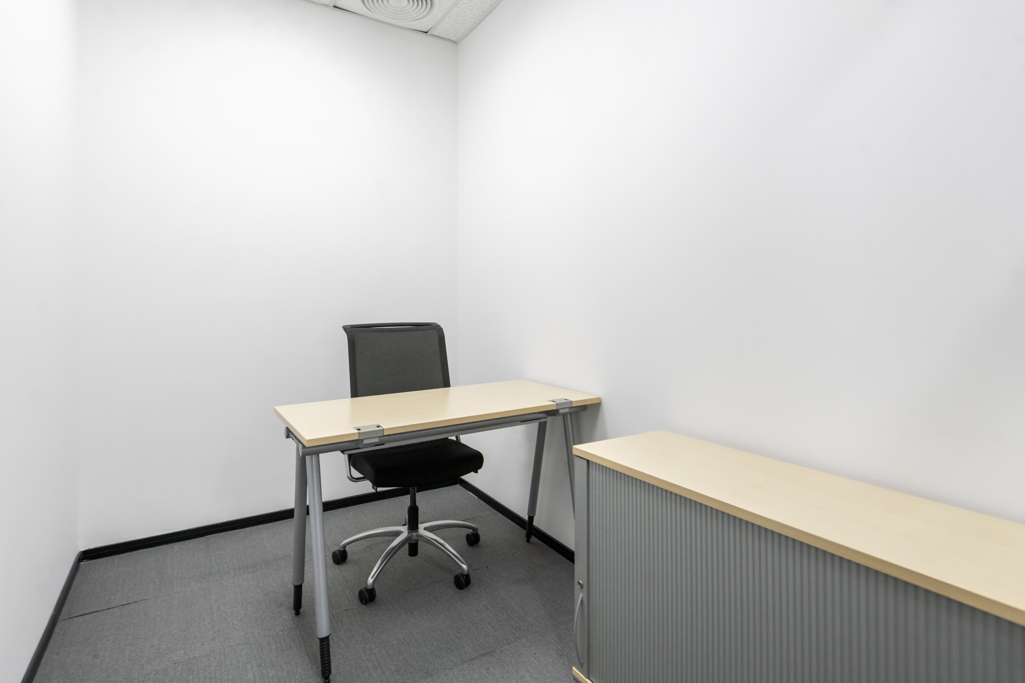 AMMAN, Abdali Boulevard image 5