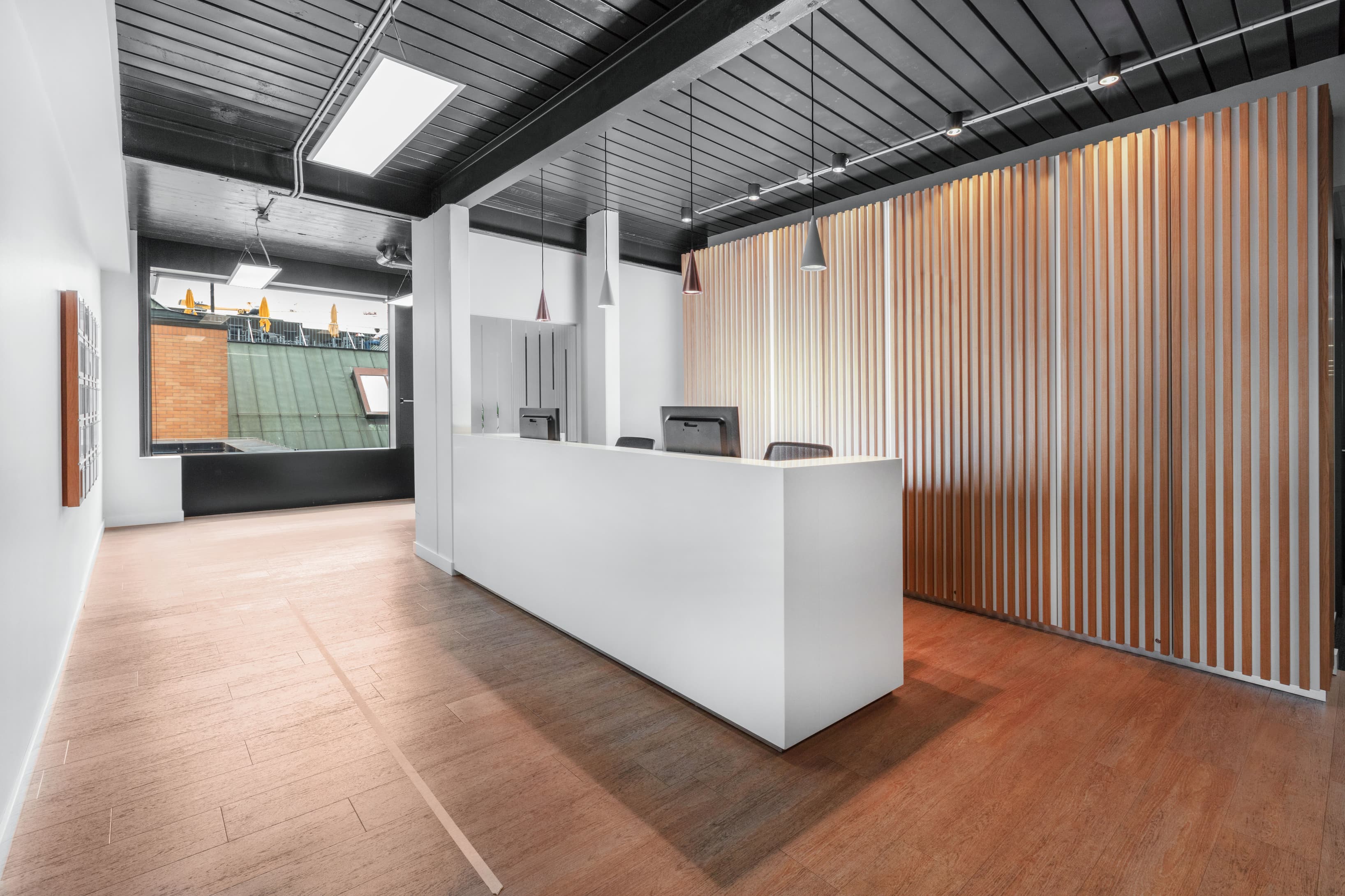 BASEL, City Centre image 2