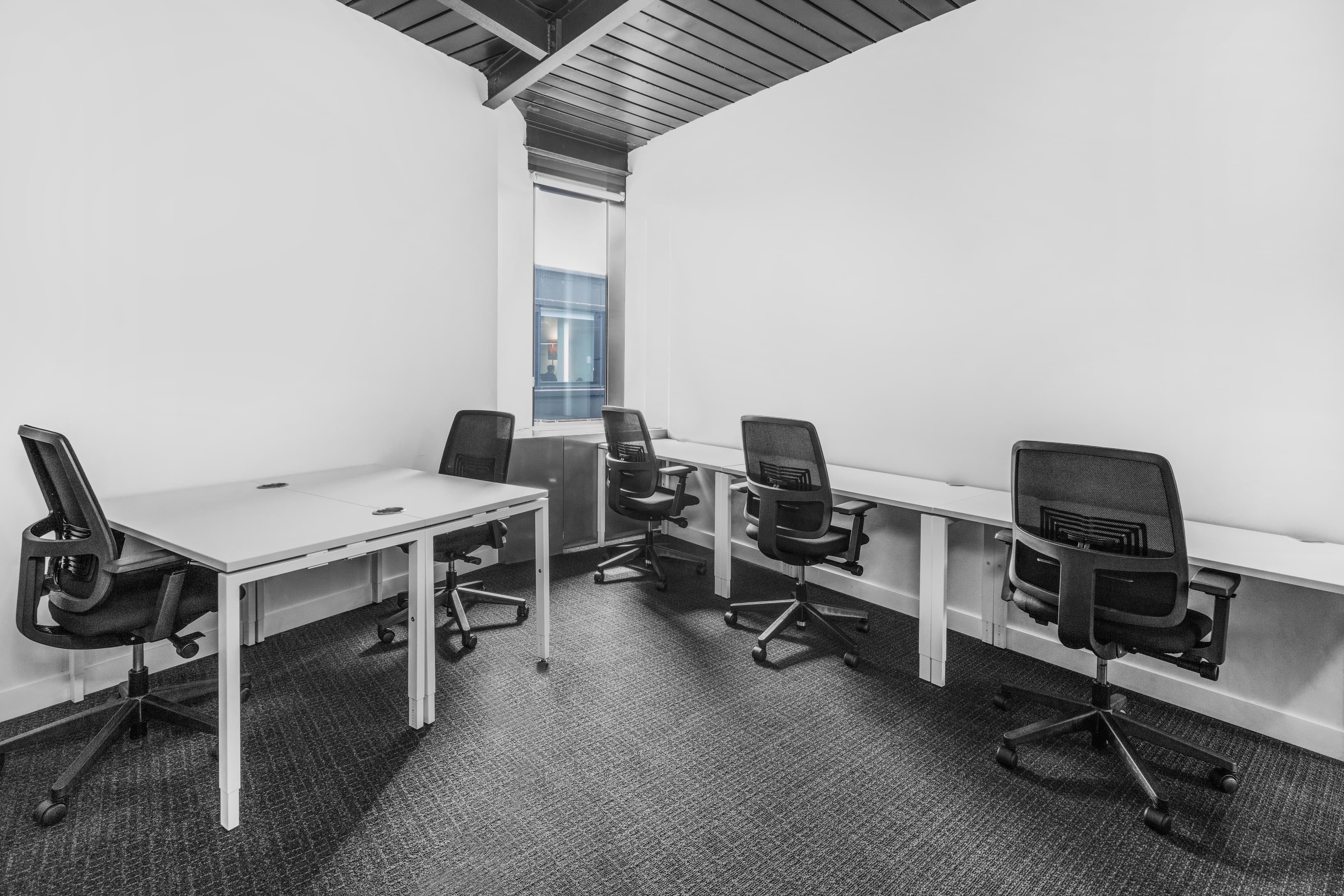 BASEL, City Centre image 3