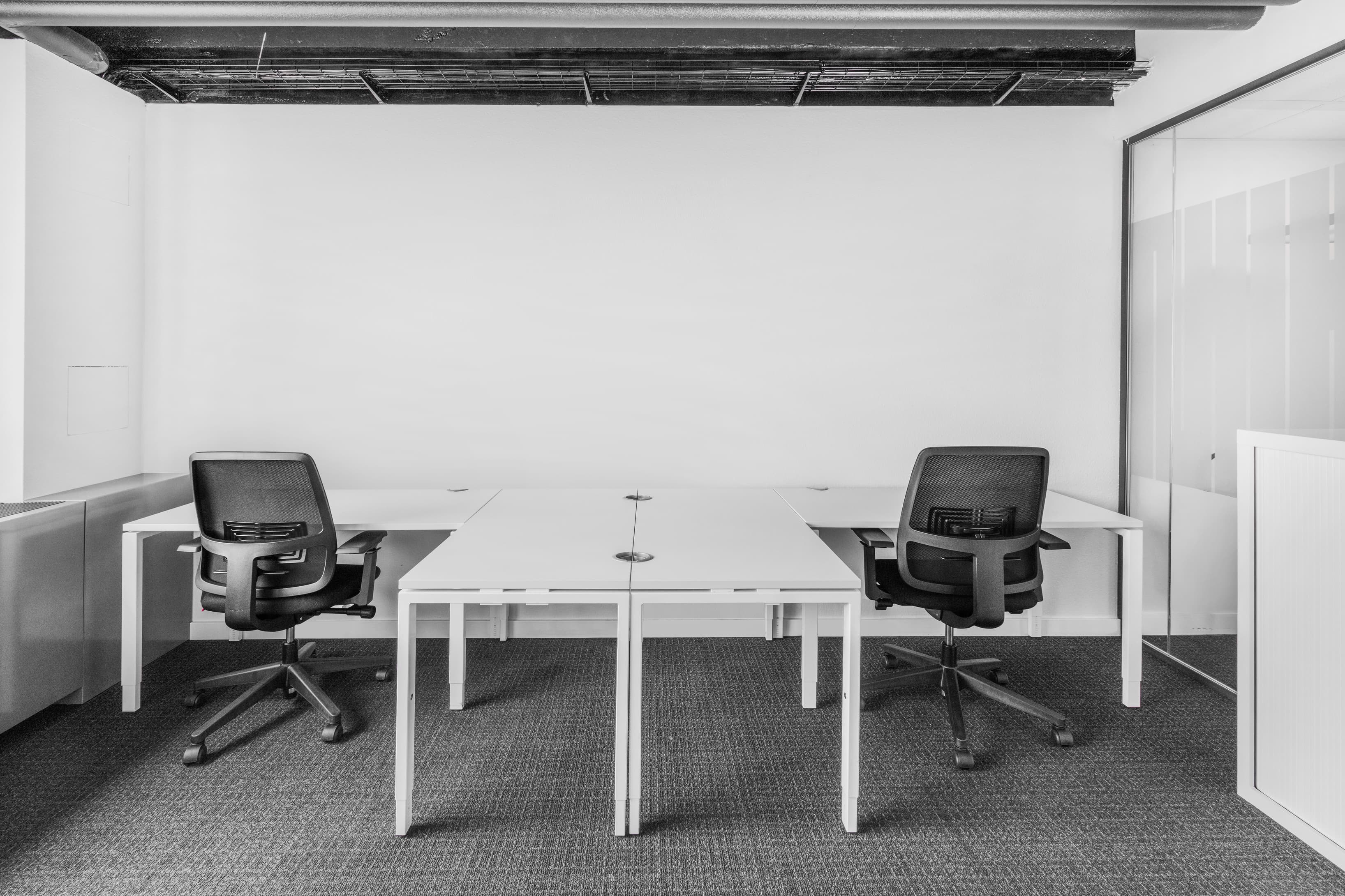 BASEL, City Centre image 1