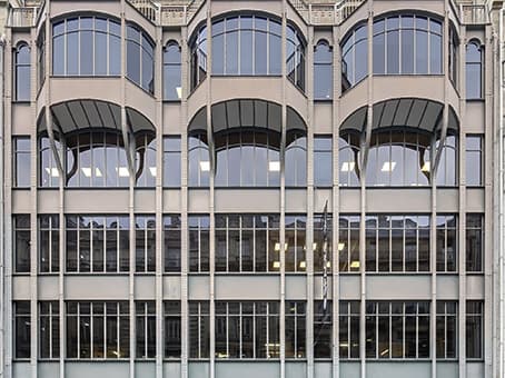 PARIS, Spaces Réaumur image 1 PARIS, Spaces Réaumur image 1