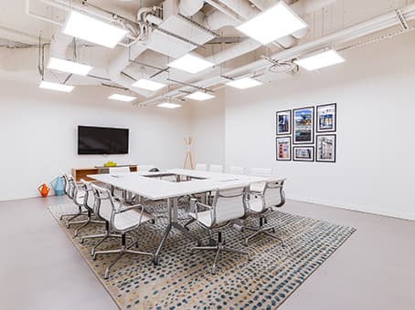 PARIS, Spaces Réaumur image 9 PARIS, Spaces Réaumur image 9