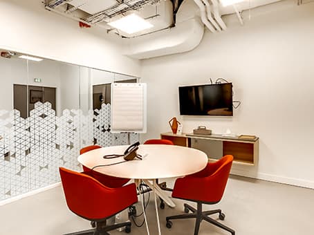 PARIS, Spaces Réaumur image 11 PARIS, Spaces Réaumur image 11