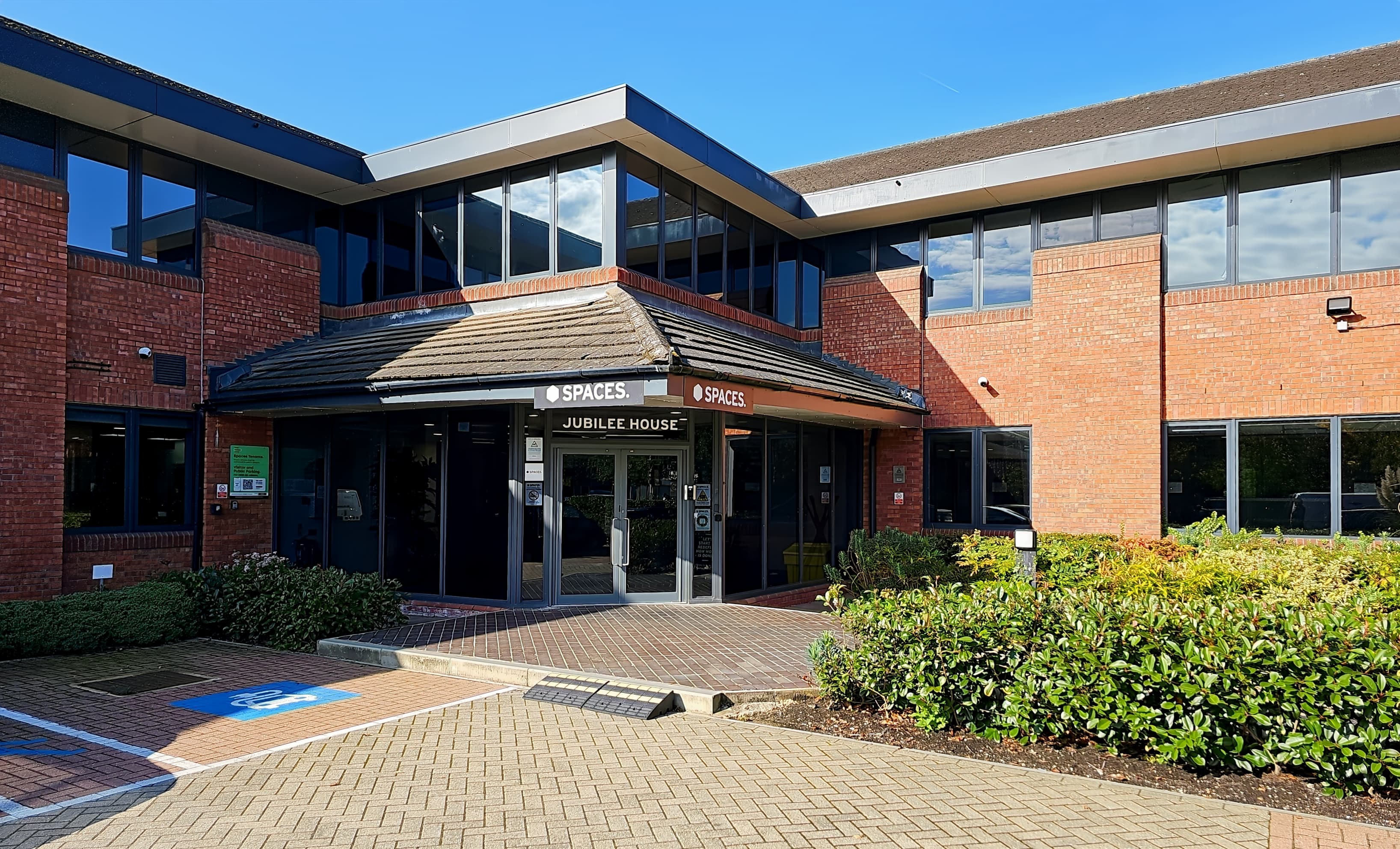 MARLOW, Globe Park image 8 MARLOW, Globe Park image 8