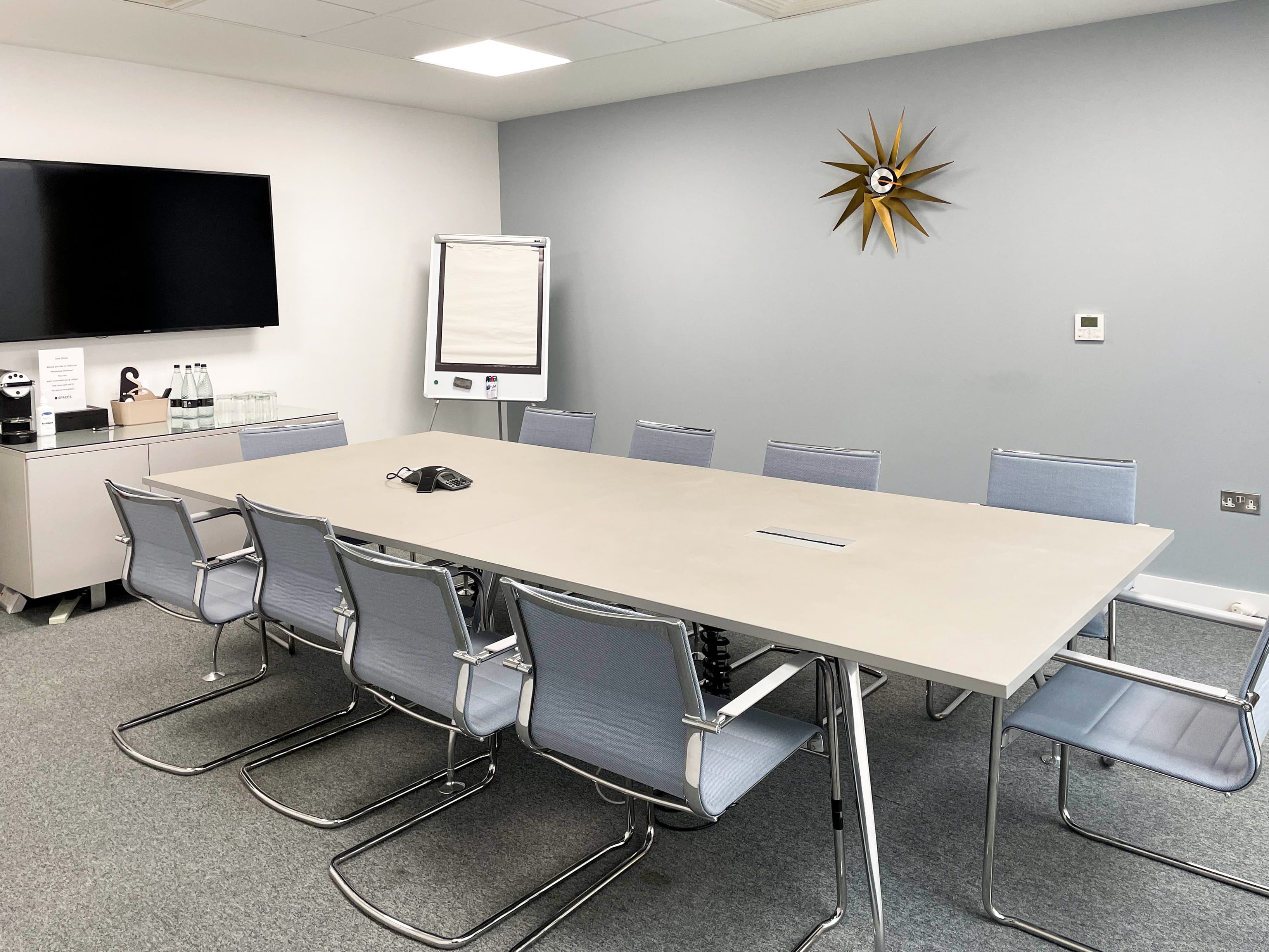 MARLOW, Globe Park image 6 MARLOW, Globe Park image 6