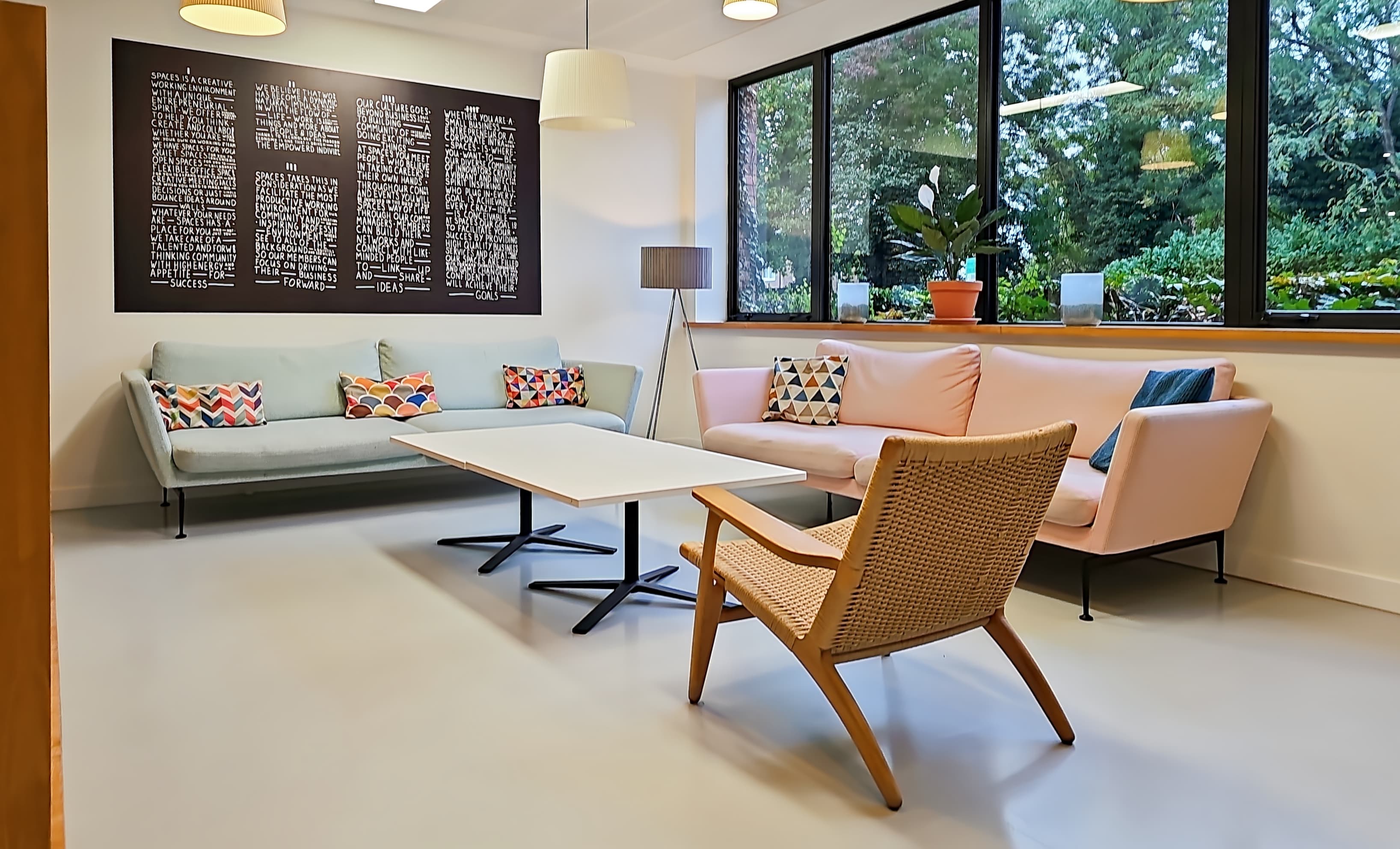 MARLOW, Globe Park image 14 MARLOW, Globe Park image 14