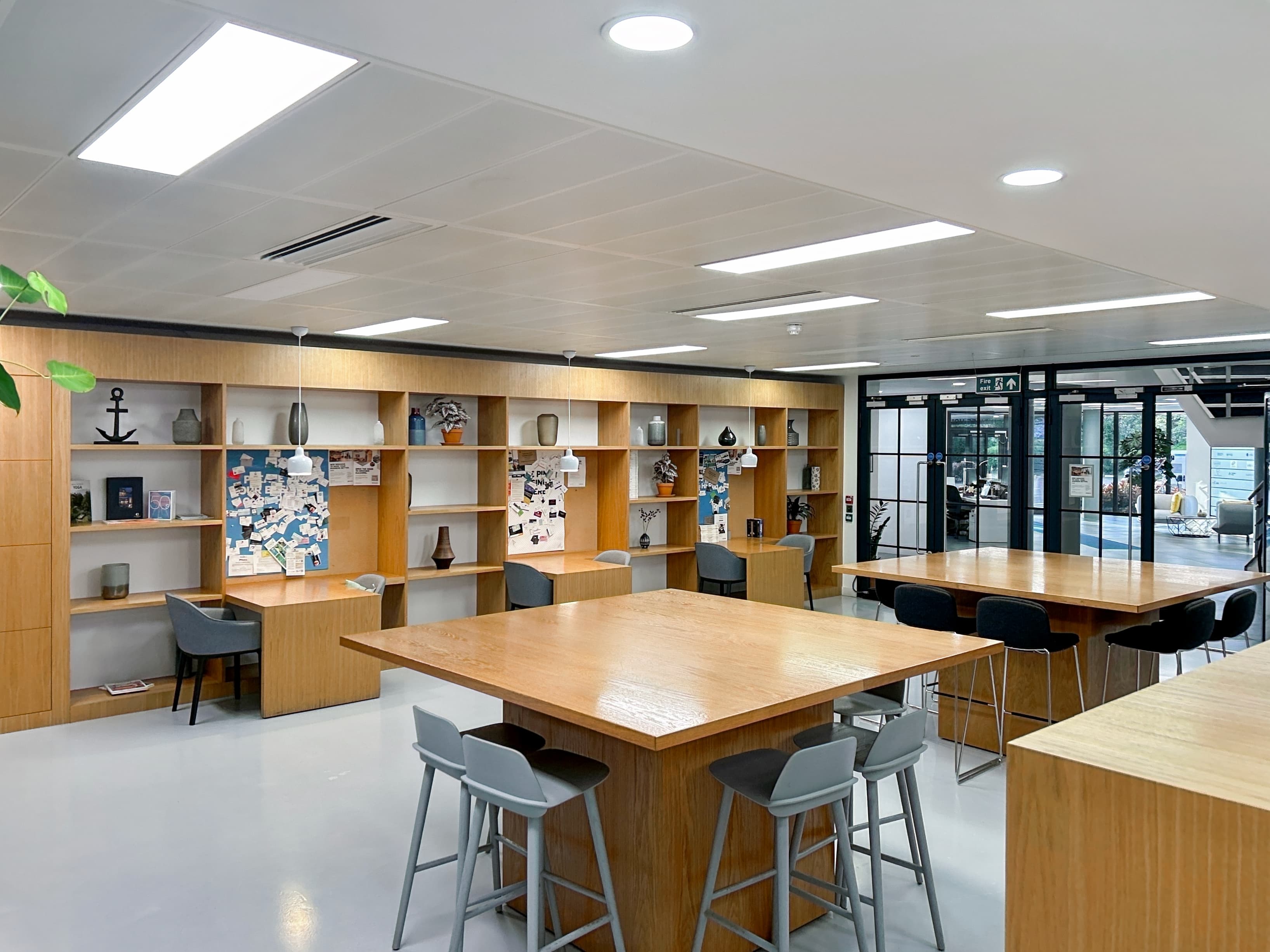 MARLOW, Globe Park image 1 MARLOW, Globe Park image 1