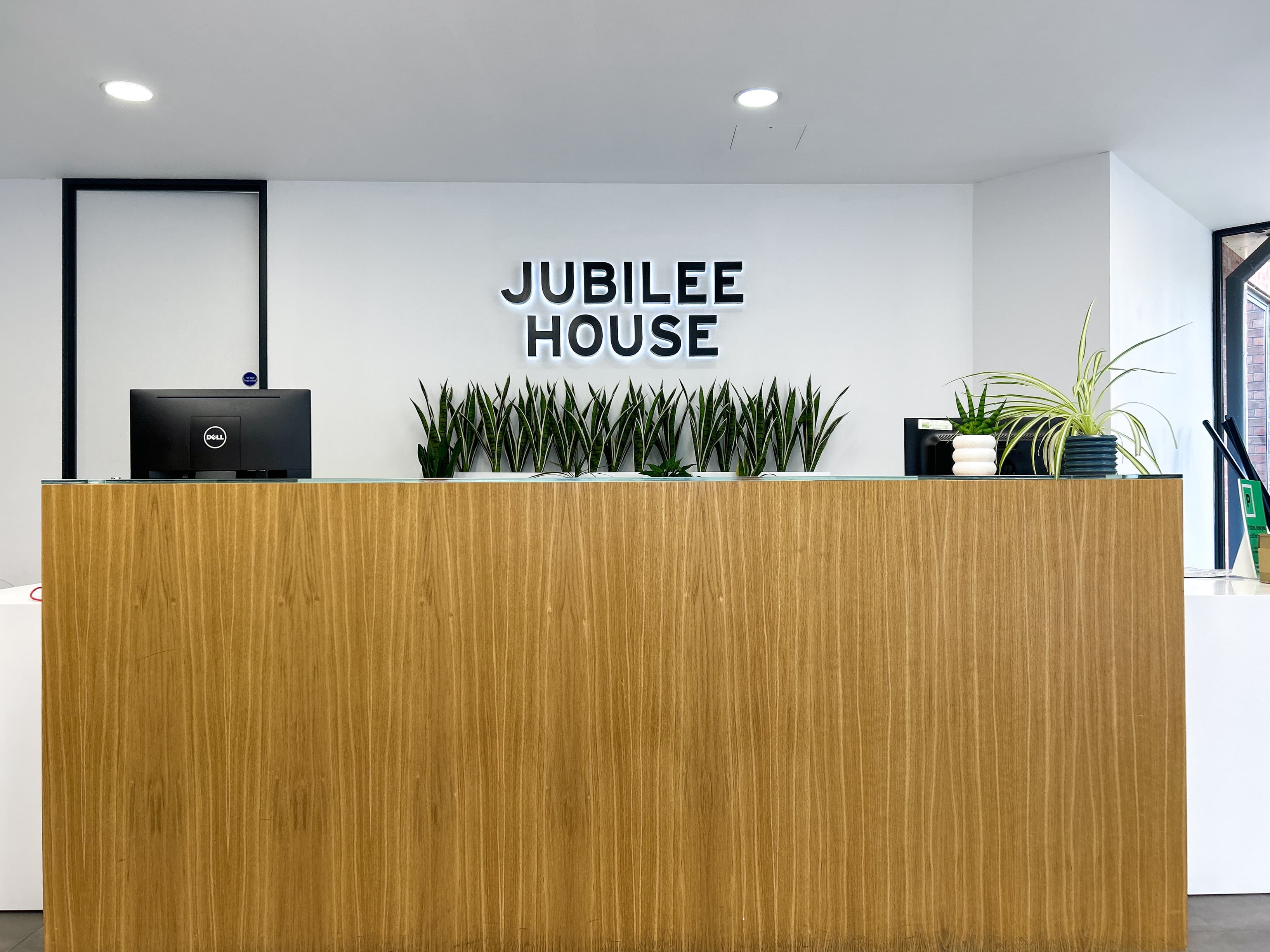 MARLOW, Globe Park image 4 MARLOW, Globe Park image 4