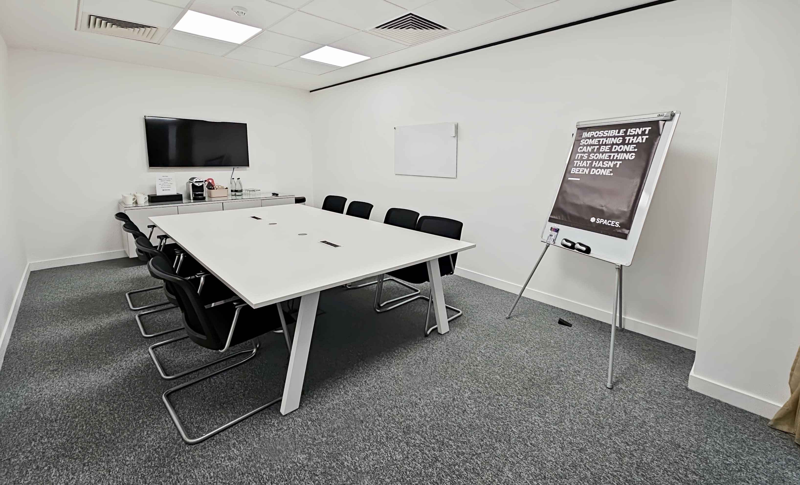 MARLOW, Globe Park image 11 MARLOW, Globe Park image 11