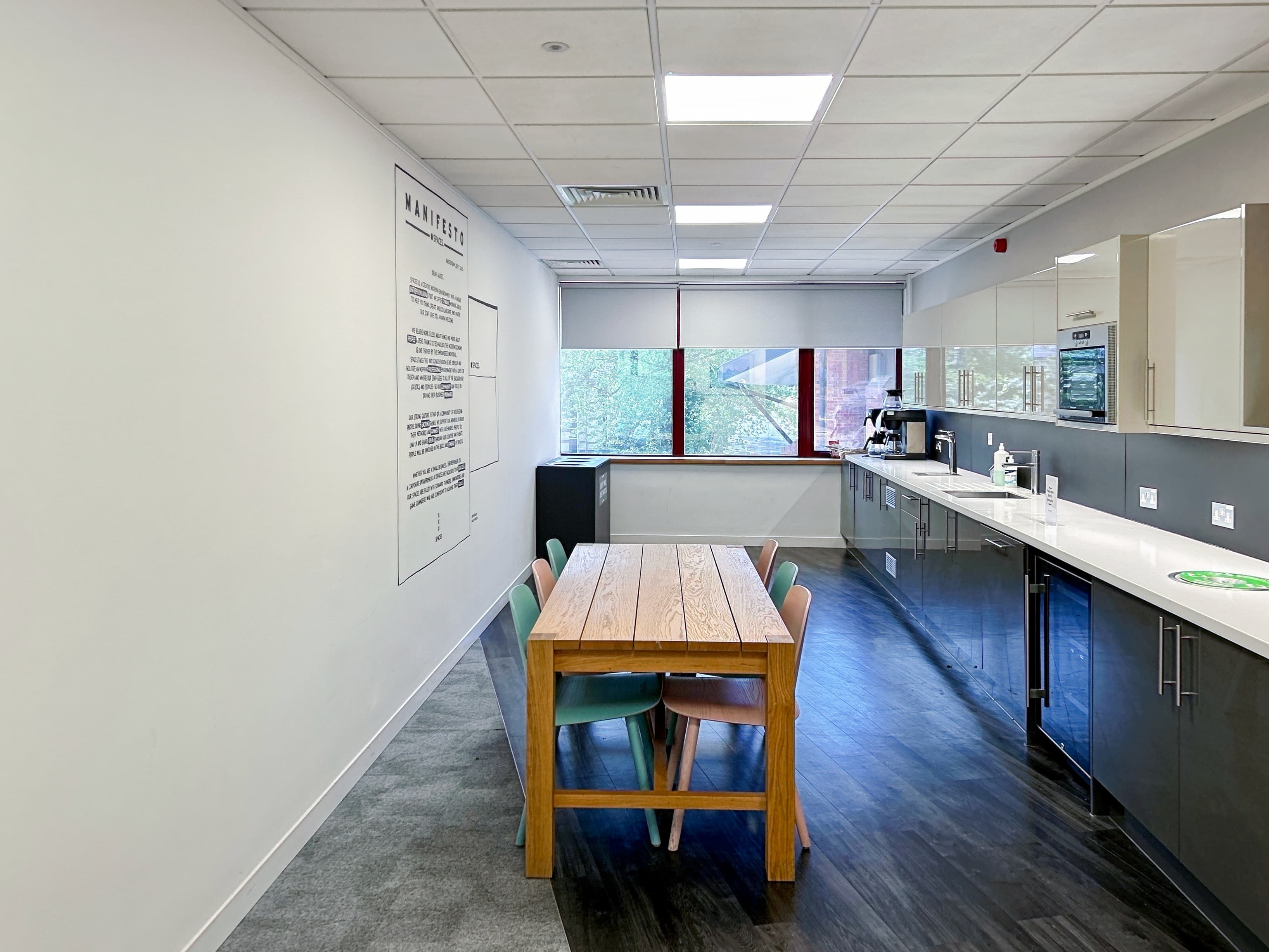 MARLOW, Globe Park image 3 MARLOW, Globe Park image 3