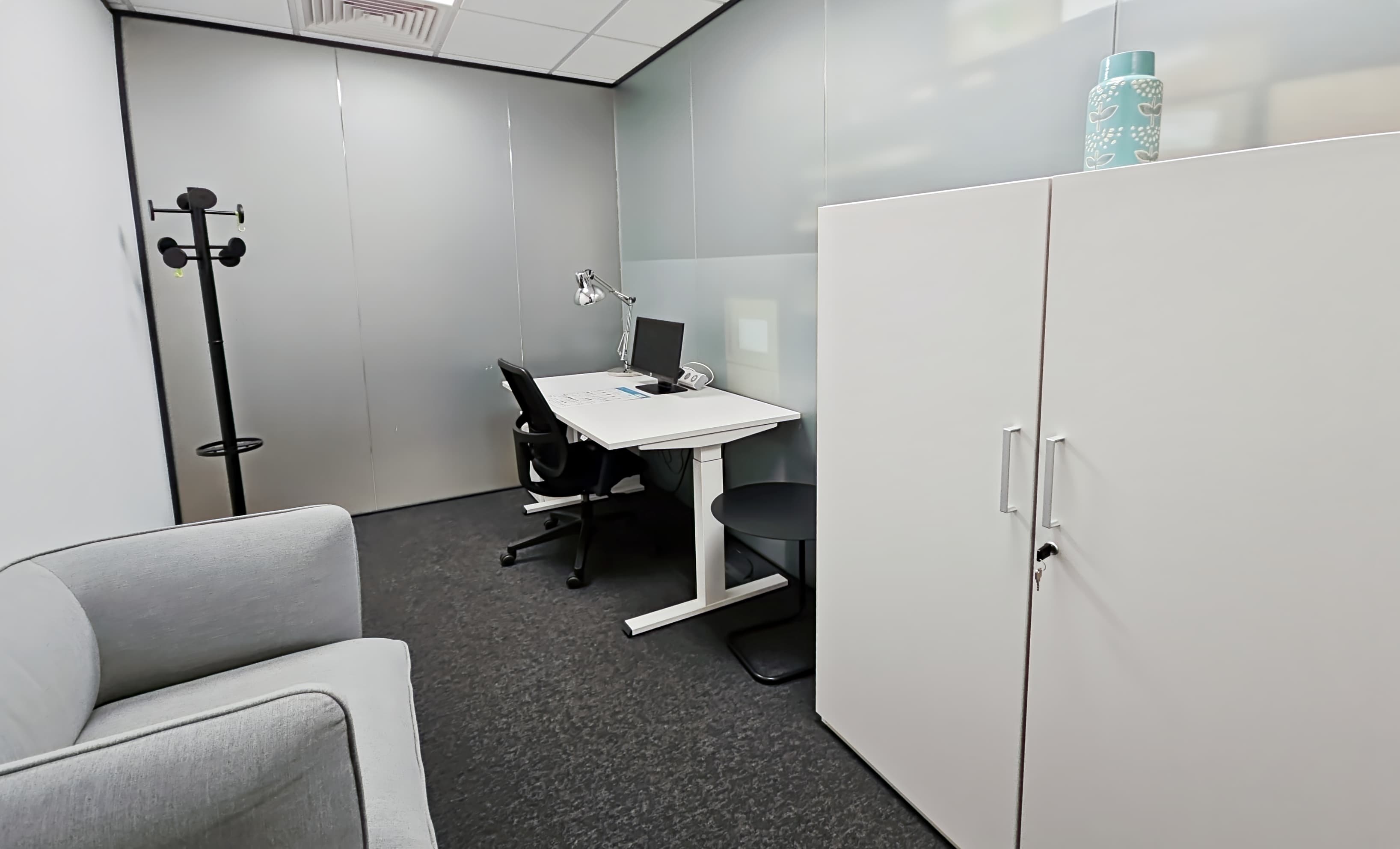 MARLOW, Globe Park image 10 MARLOW, Globe Park image 10