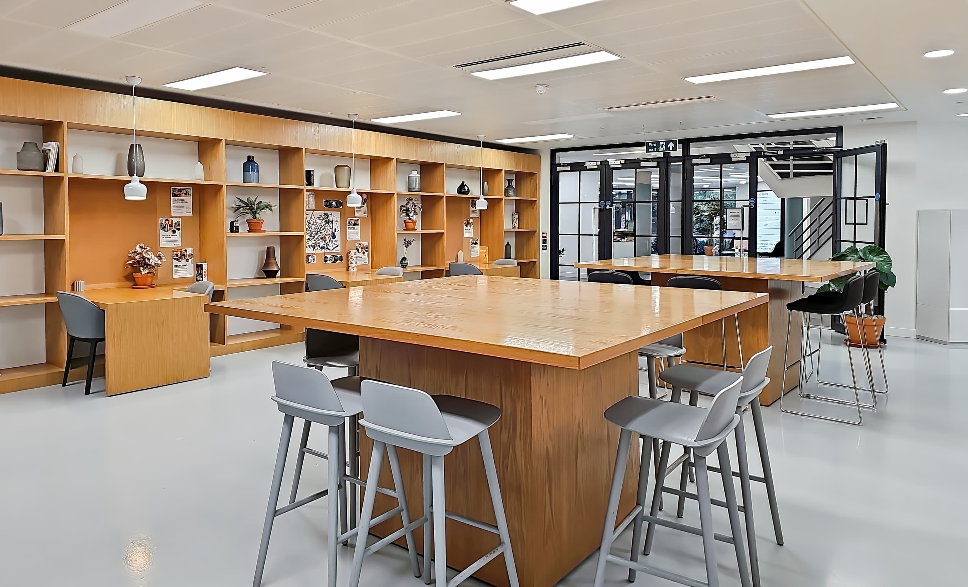 MARLOW, Globe Park image 9 MARLOW, Globe Park image 9