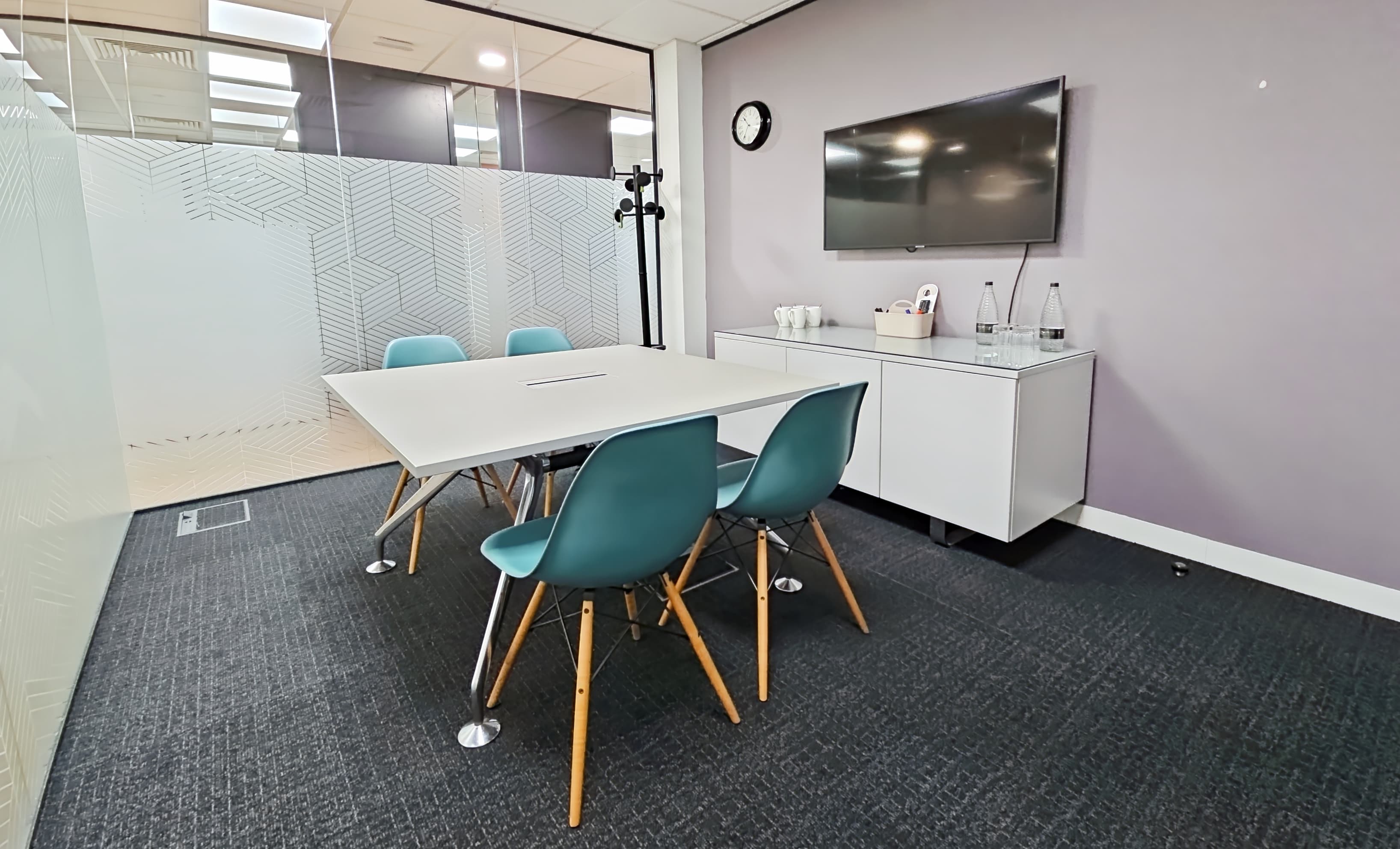 MARLOW, Globe Park image 12 MARLOW, Globe Park image 12