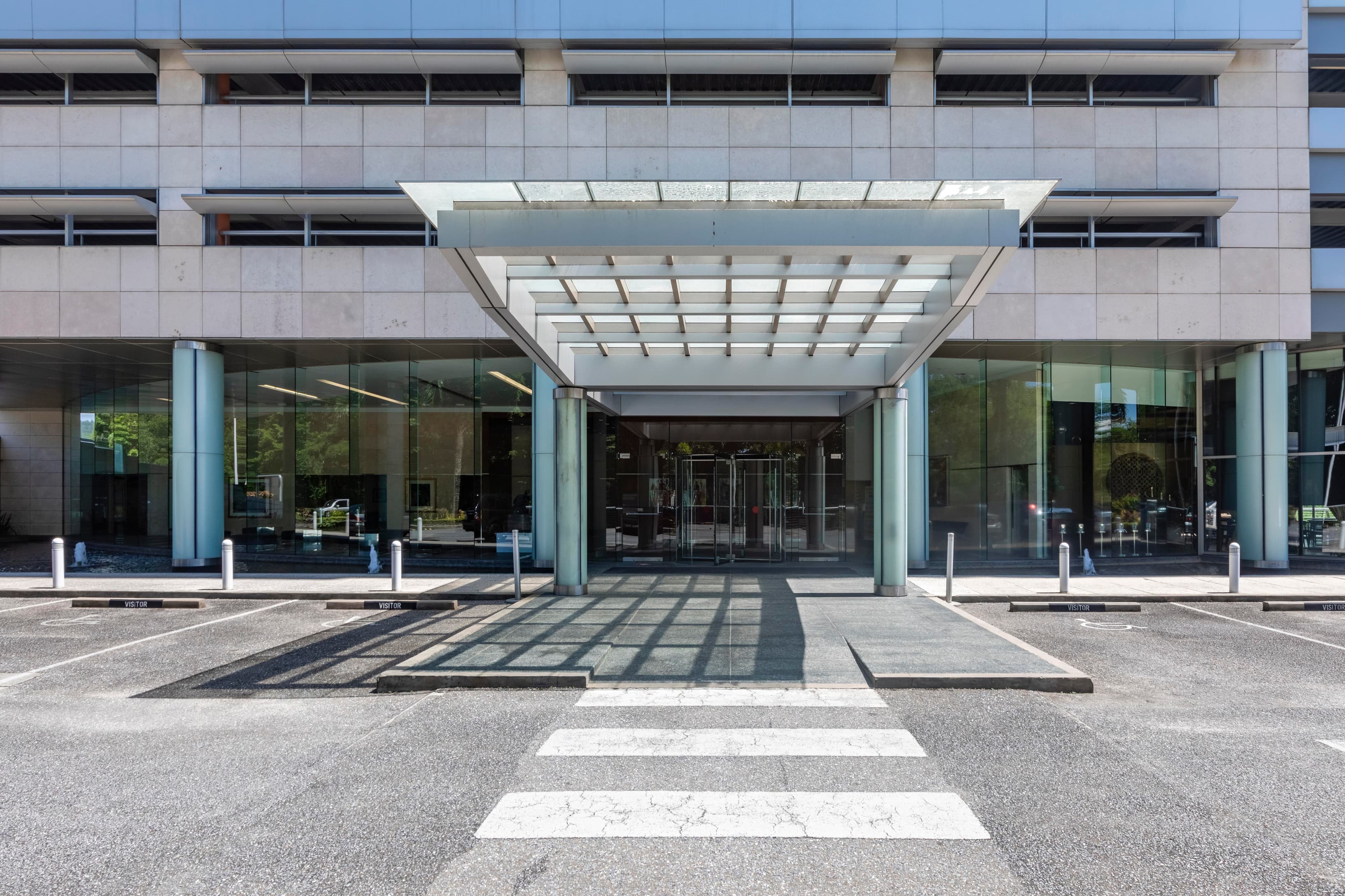 TRINIDAD, Port of Spain, Invaders Bay image 3 TRINIDAD, Port of Spain, Invaders Bay image 3