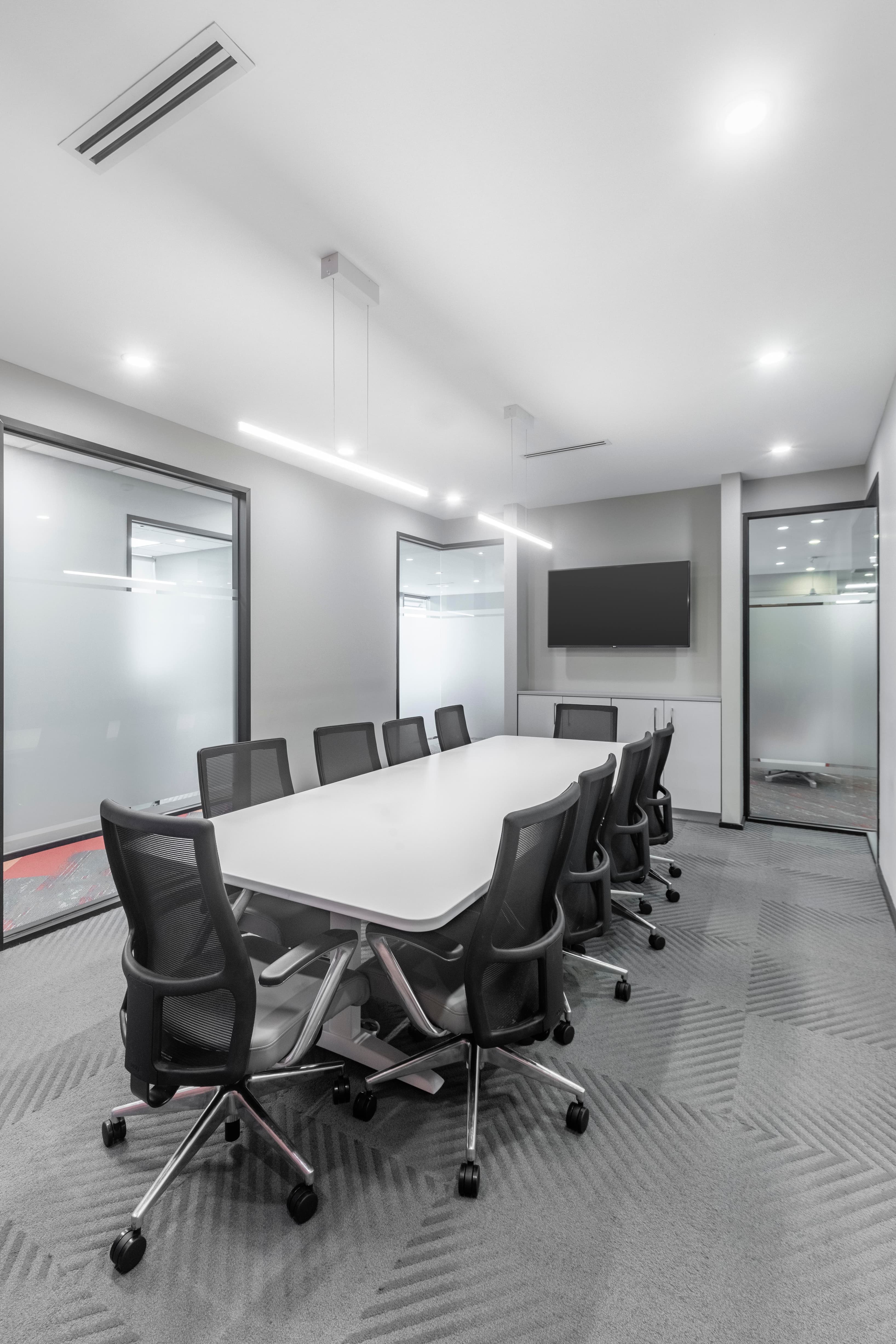 TRINIDAD, Port of Spain, Invaders Bay image 7 TRINIDAD, Port of Spain, Invaders Bay image 7