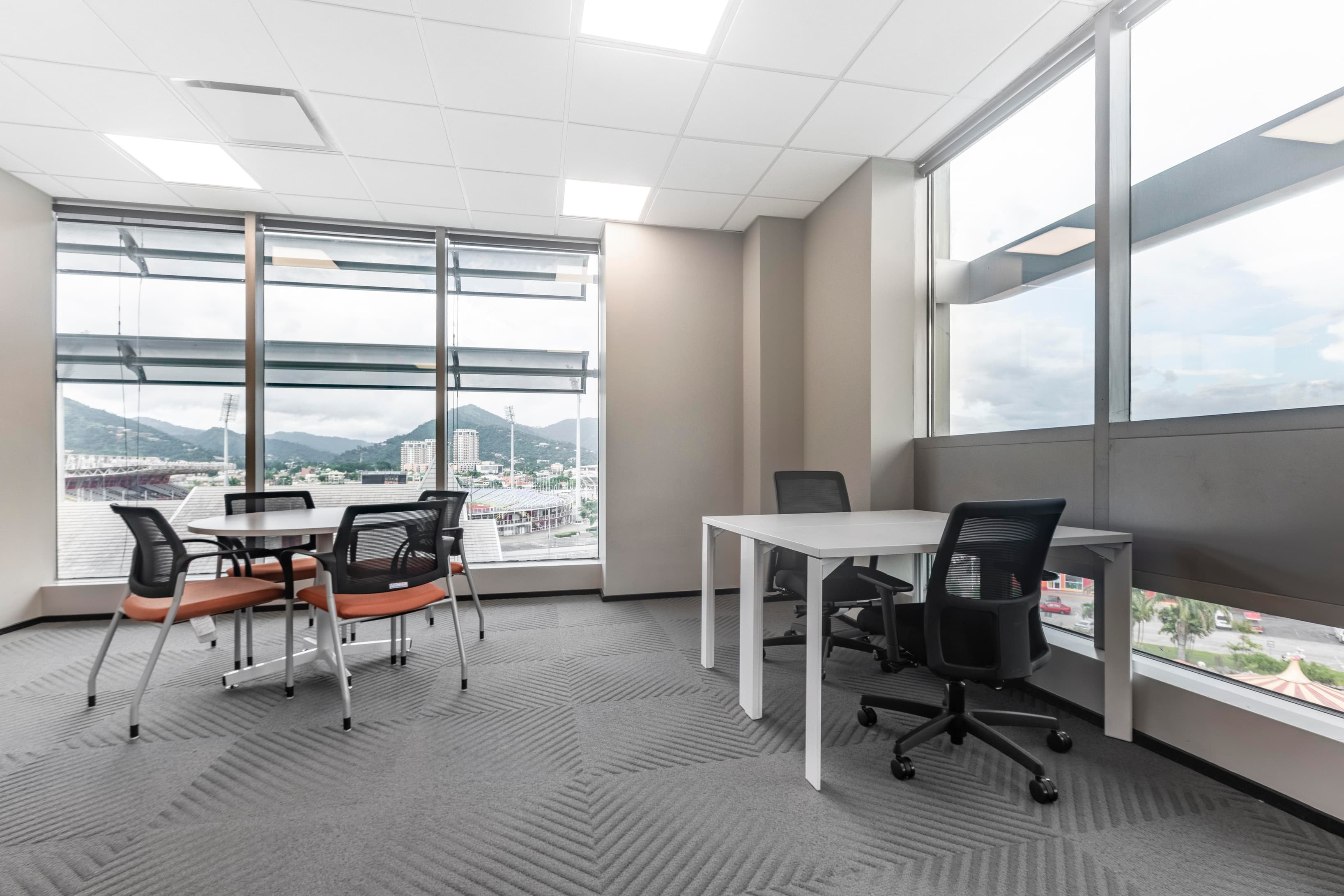 TRINIDAD, Port of Spain, Invaders Bay image 8 TRINIDAD, Port of Spain, Invaders Bay image 8