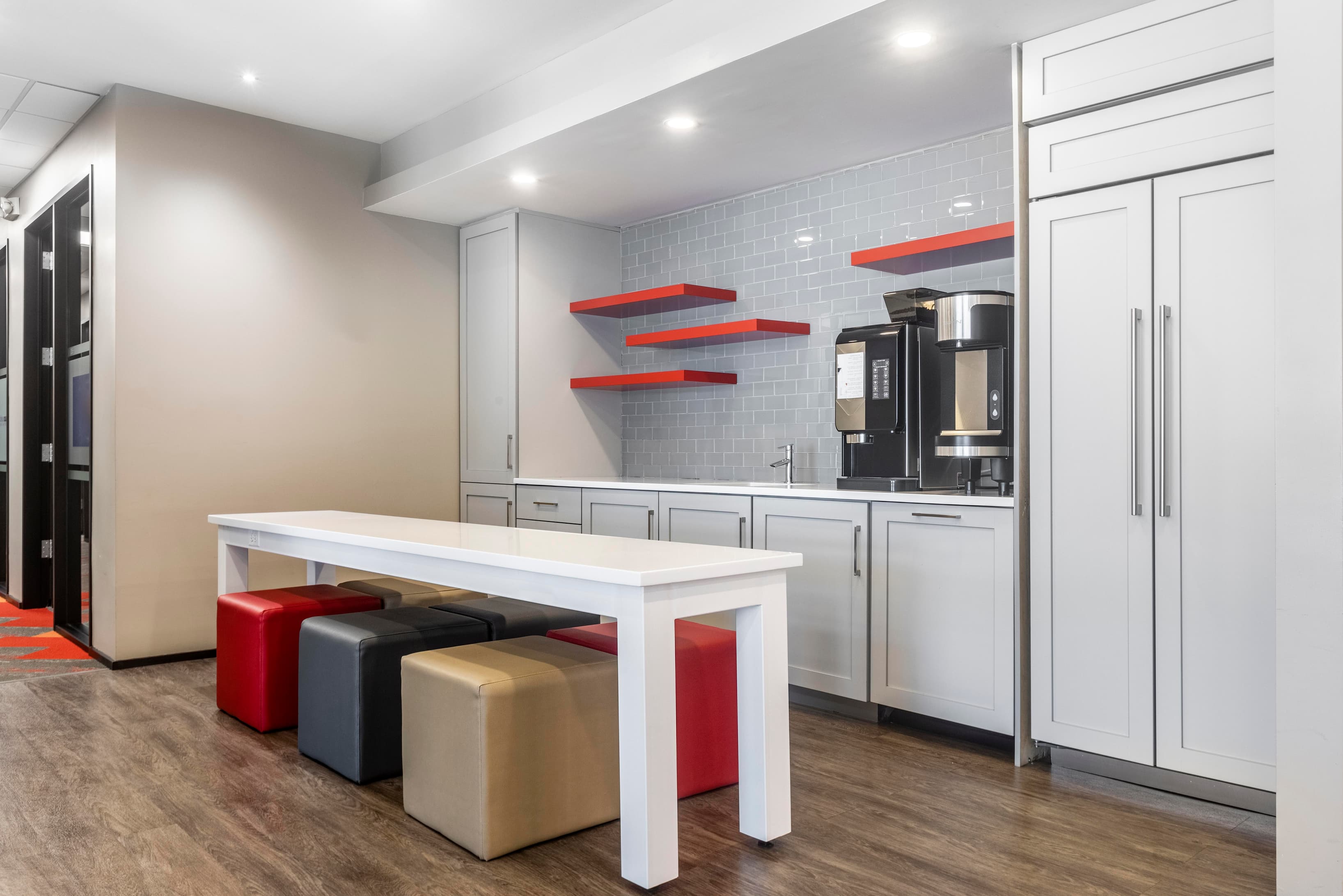 TRINIDAD, Port of Spain, Invaders Bay image 5 TRINIDAD, Port of Spain, Invaders Bay image 5